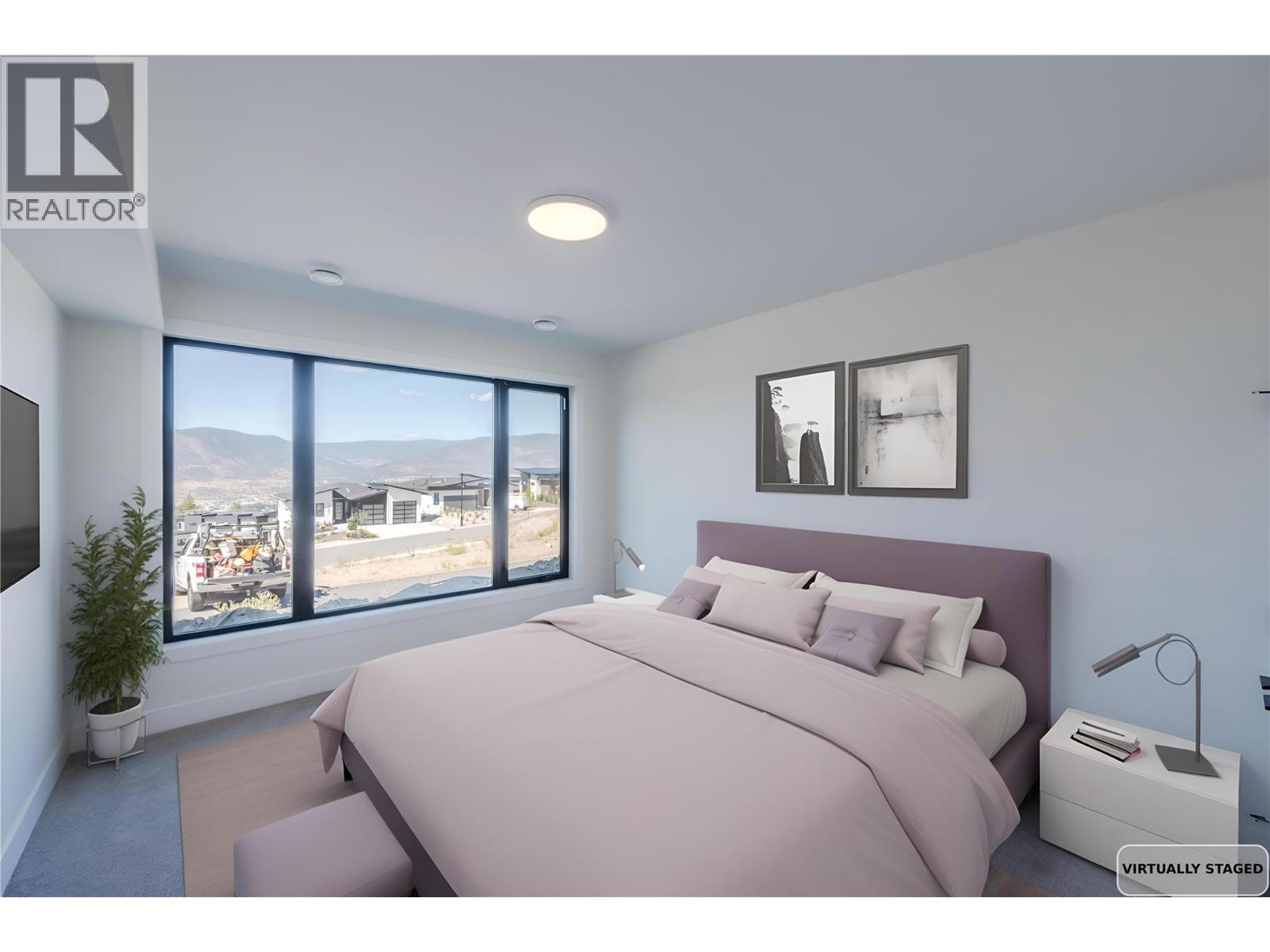 1075 Elk Street, Penticton, British Columbia  V2A 0C9 - Photo 29 - 10374778