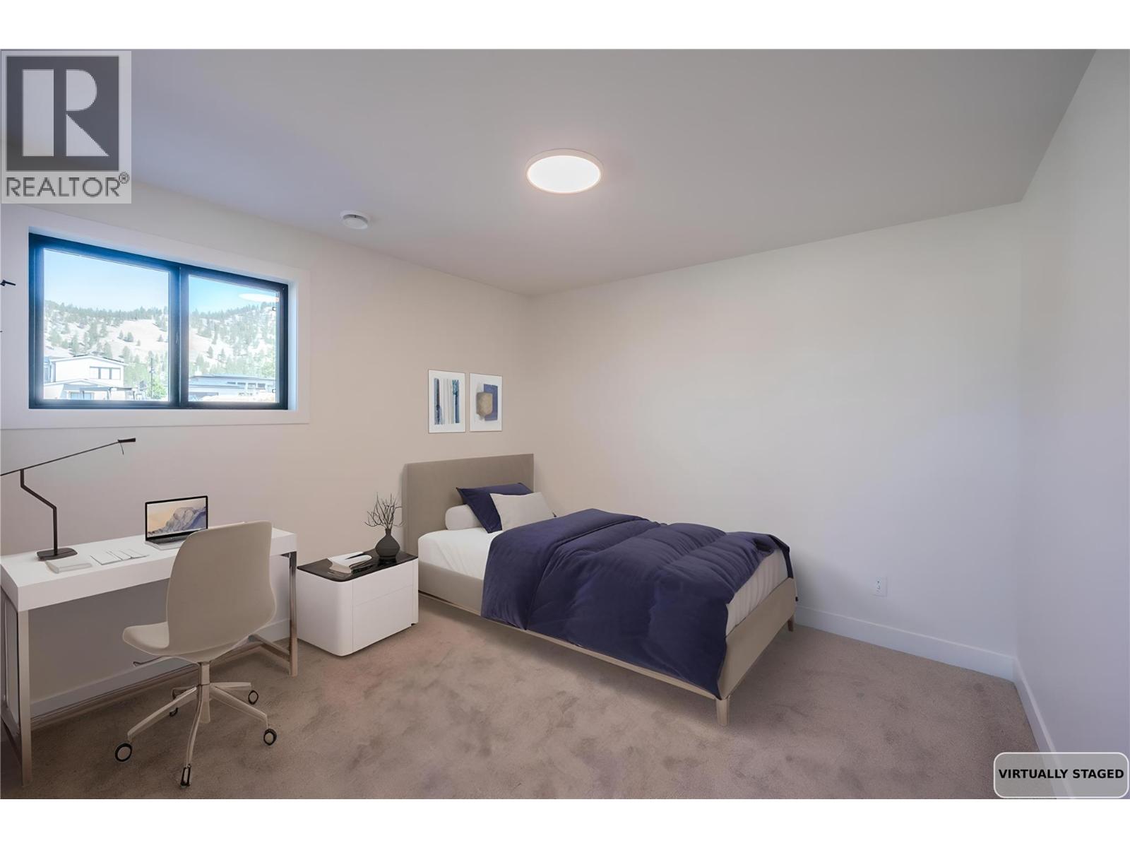 1075 Elk Street, Penticton, British Columbia  V2A 0C9 - Photo 30 - 10374778