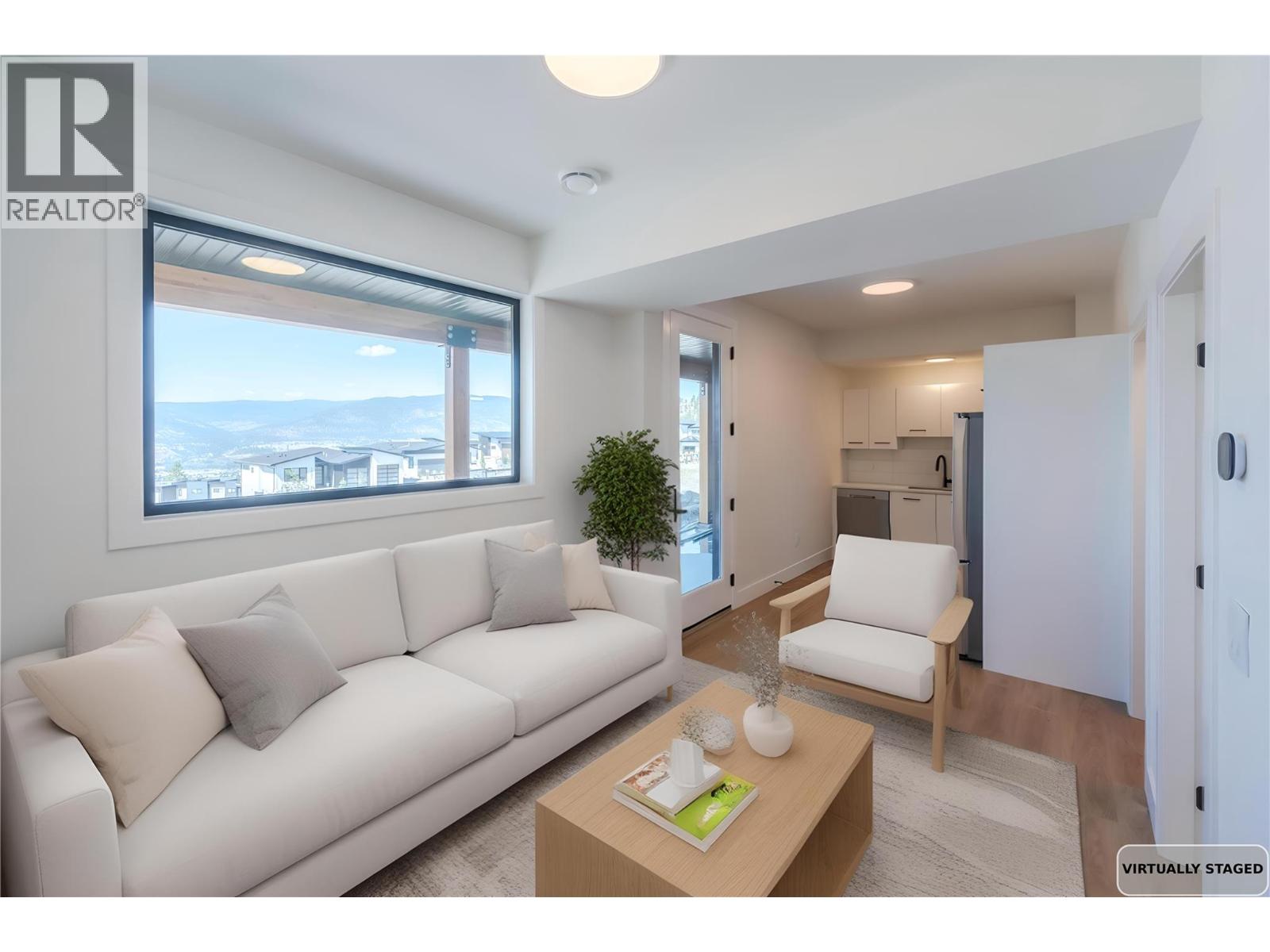 1075 Elk Street, Penticton, British Columbia  V2A 0C9 - Photo 32 - 10374778