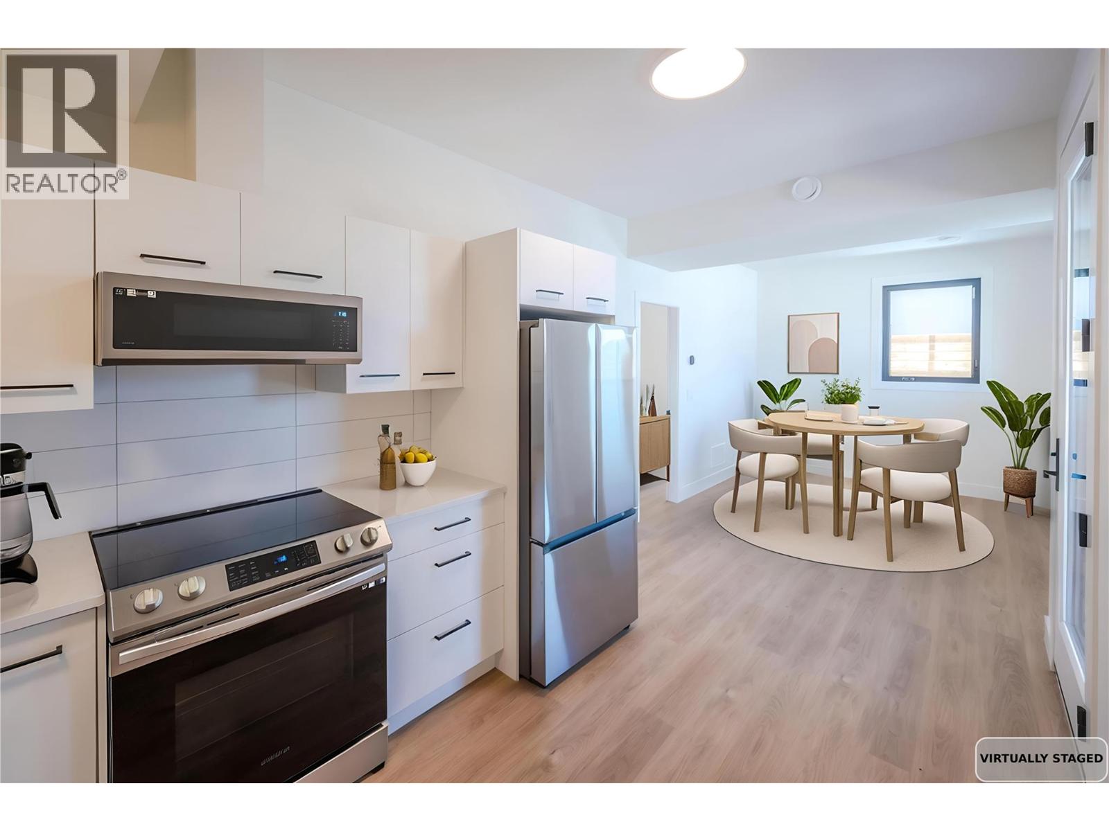 1075 Elk Street, Penticton, British Columbia  V2A 0C9 - Photo 33 - 10374778