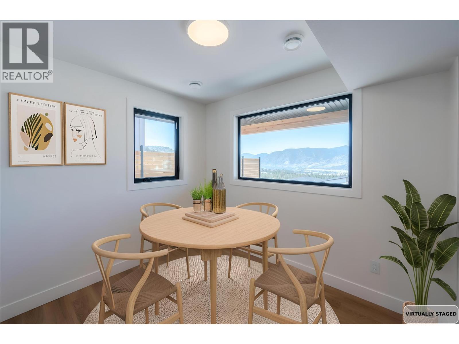 1075 Elk Street, Penticton, British Columbia  V2A 0C9 - Photo 35 - 10374778