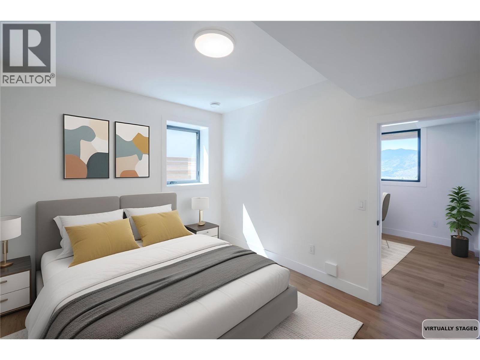 1075 Elk Street, Penticton, British Columbia  V2A 0C9 - Photo 36 - 10374778