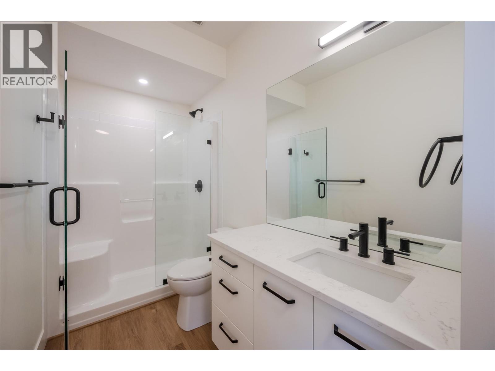 1075 Elk Street, Penticton, British Columbia  V2A 0C9 - Photo 39 - 10374778