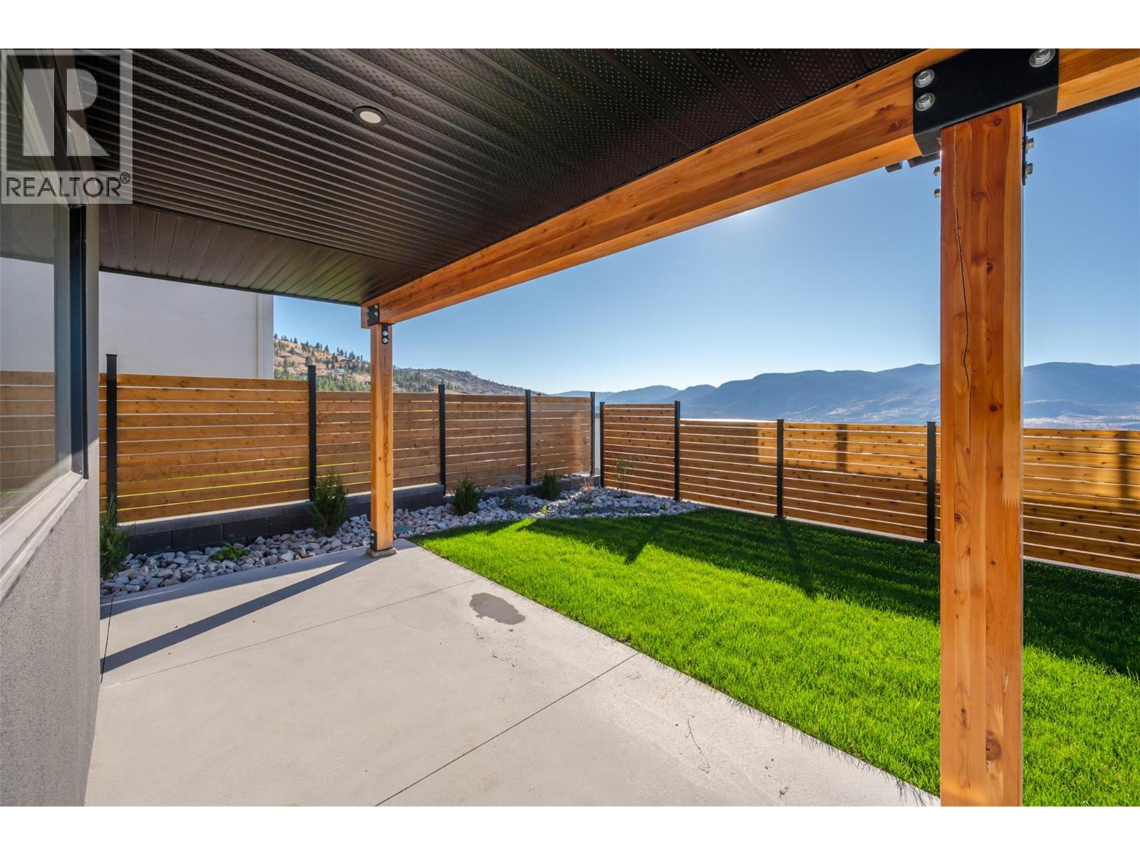 1075 Elk Street, Penticton, British Columbia  V2A 0C9 - Photo 40 - 10374778