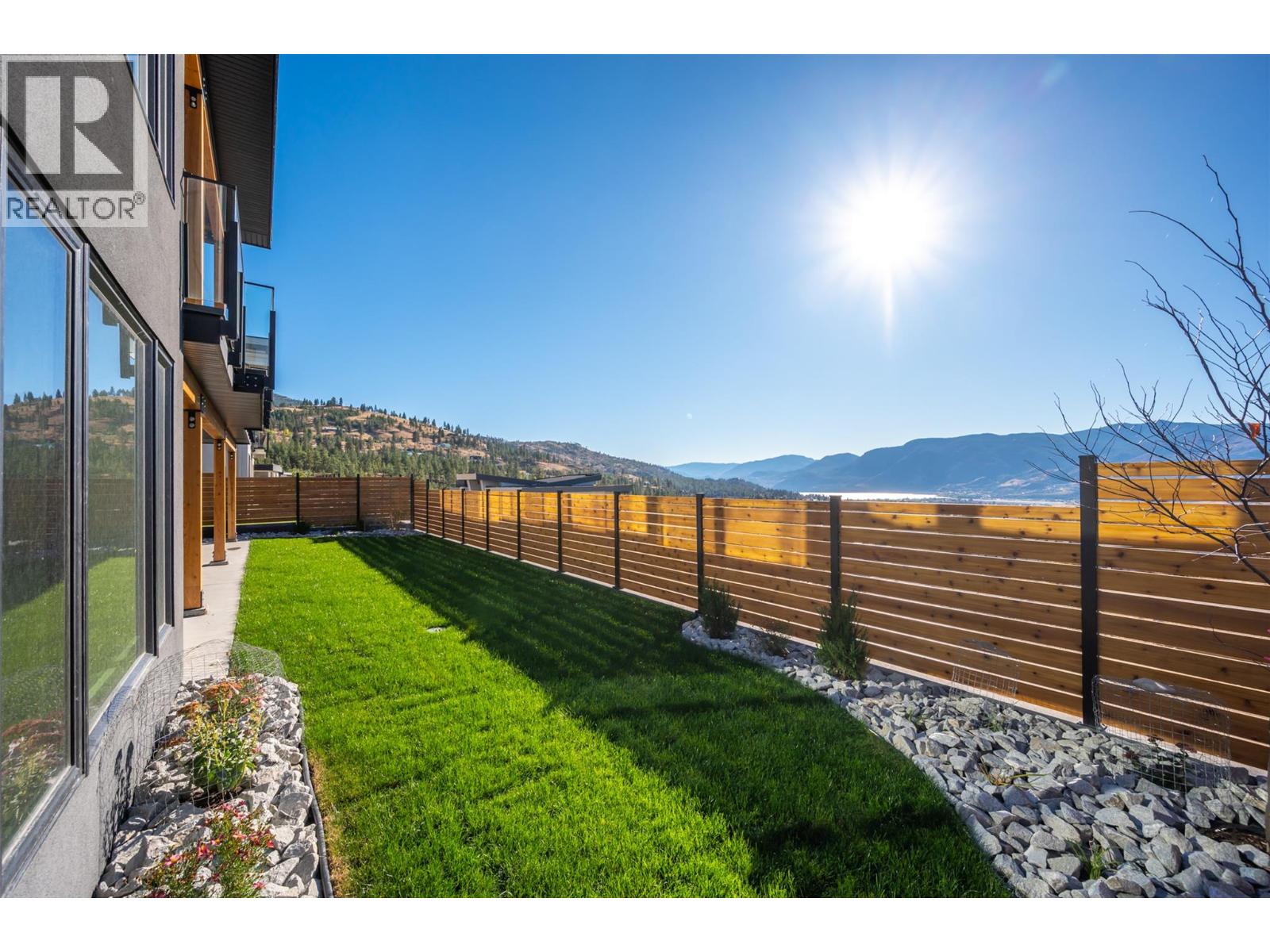 1075 Elk Street, Penticton, British Columbia  V2A 0C9 - Photo 42 - 10374778