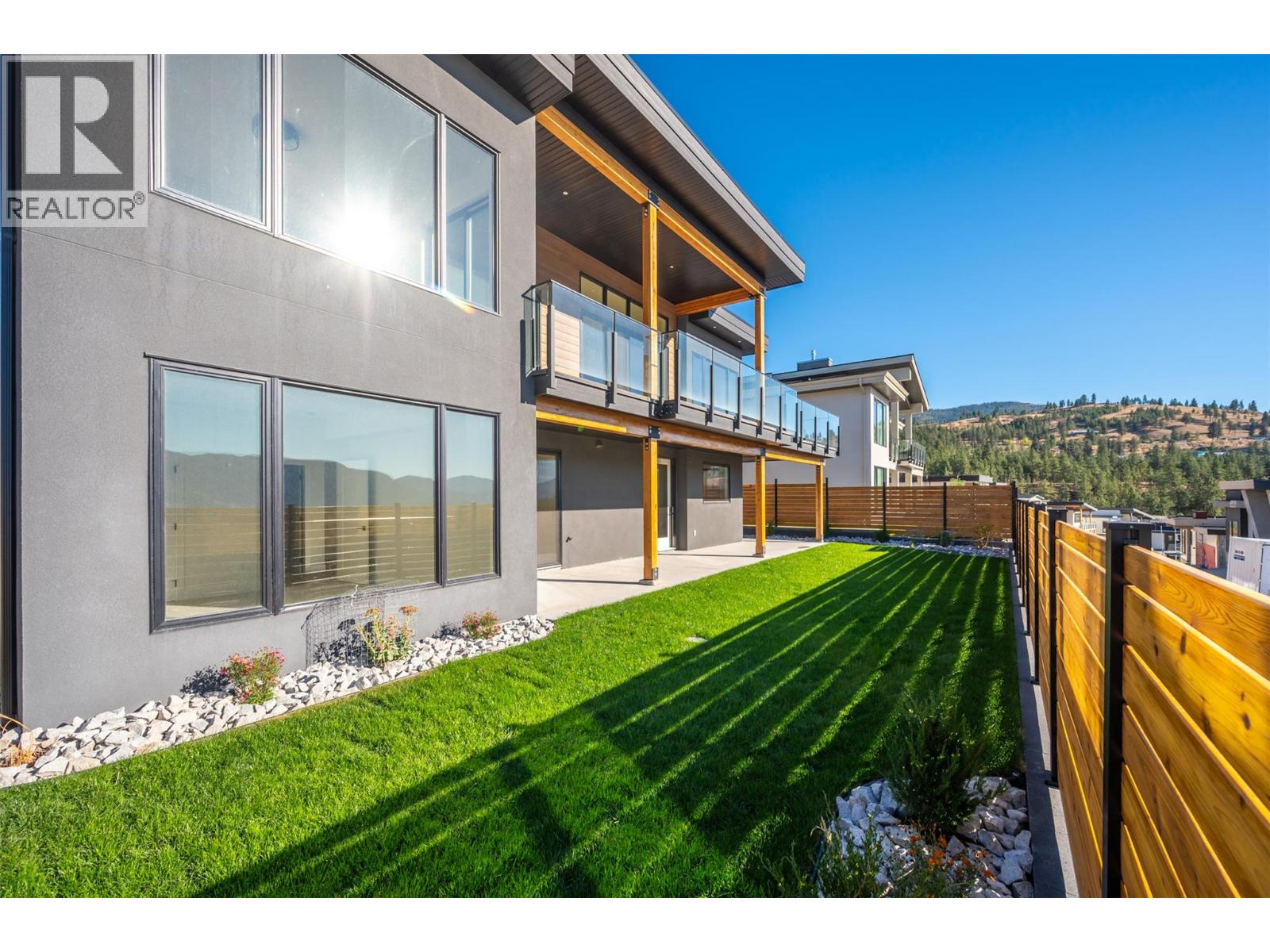 1075 Elk Street, Penticton, British Columbia  V2A 0C9 - Photo 43 - 10374778