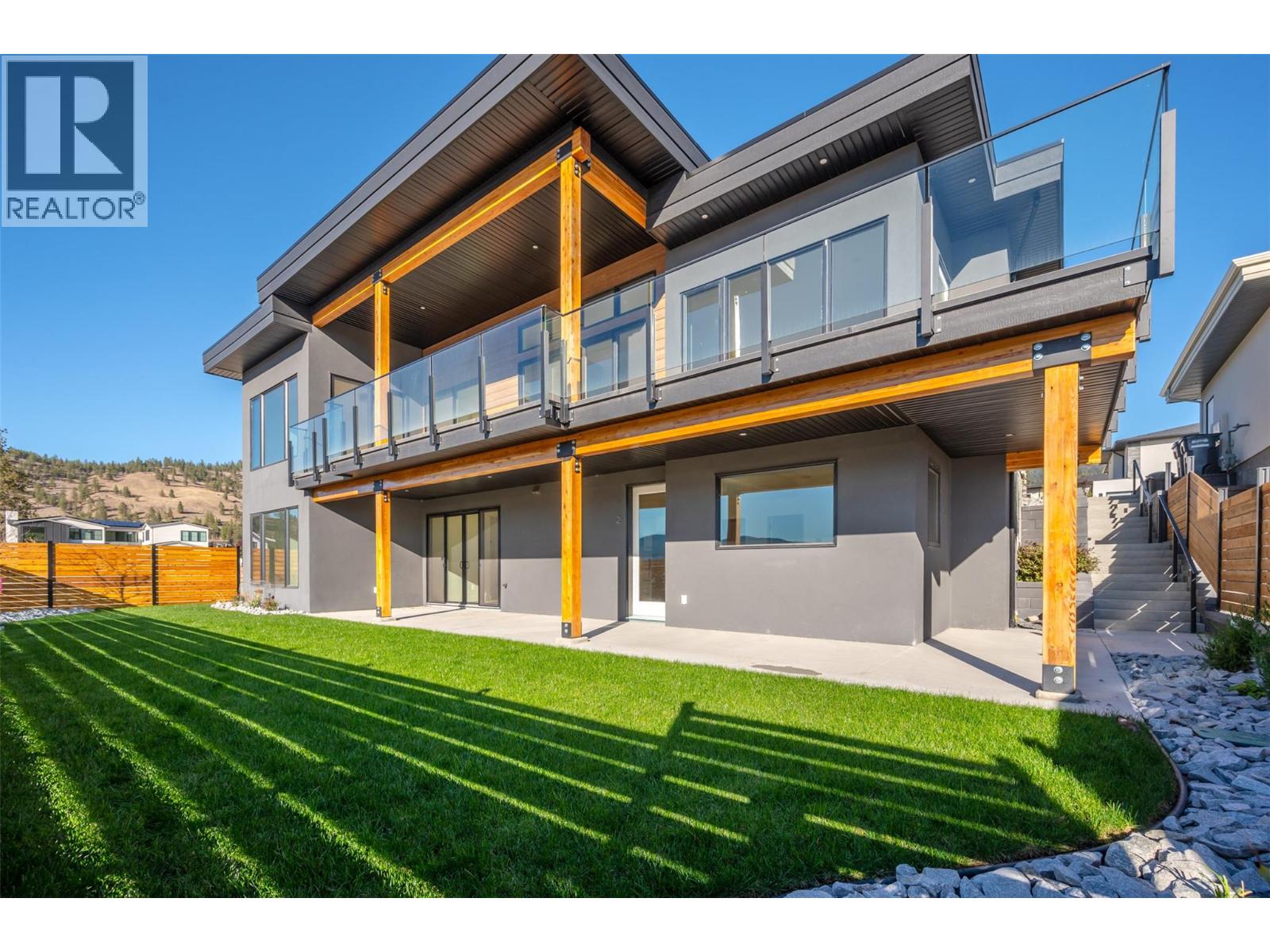 1075 Elk Street, Penticton, British Columbia  V2A 0C9 - Photo 44 - 10374778