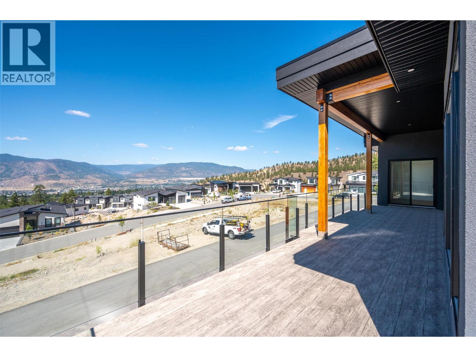 1075 Elk Street, Penticton, British Columbia  V2A 0C9 - Photo 46 - 10374778
