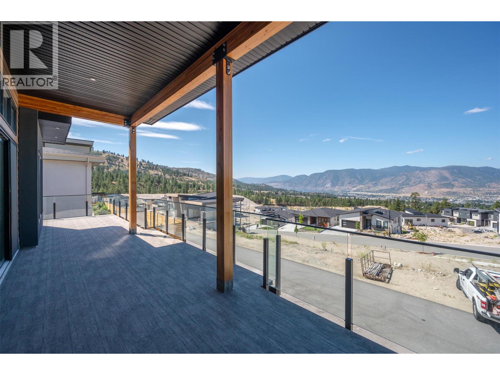 1075 Elk Street, Penticton, British Columbia  V2A 0C9 - Photo 47 - 10374778