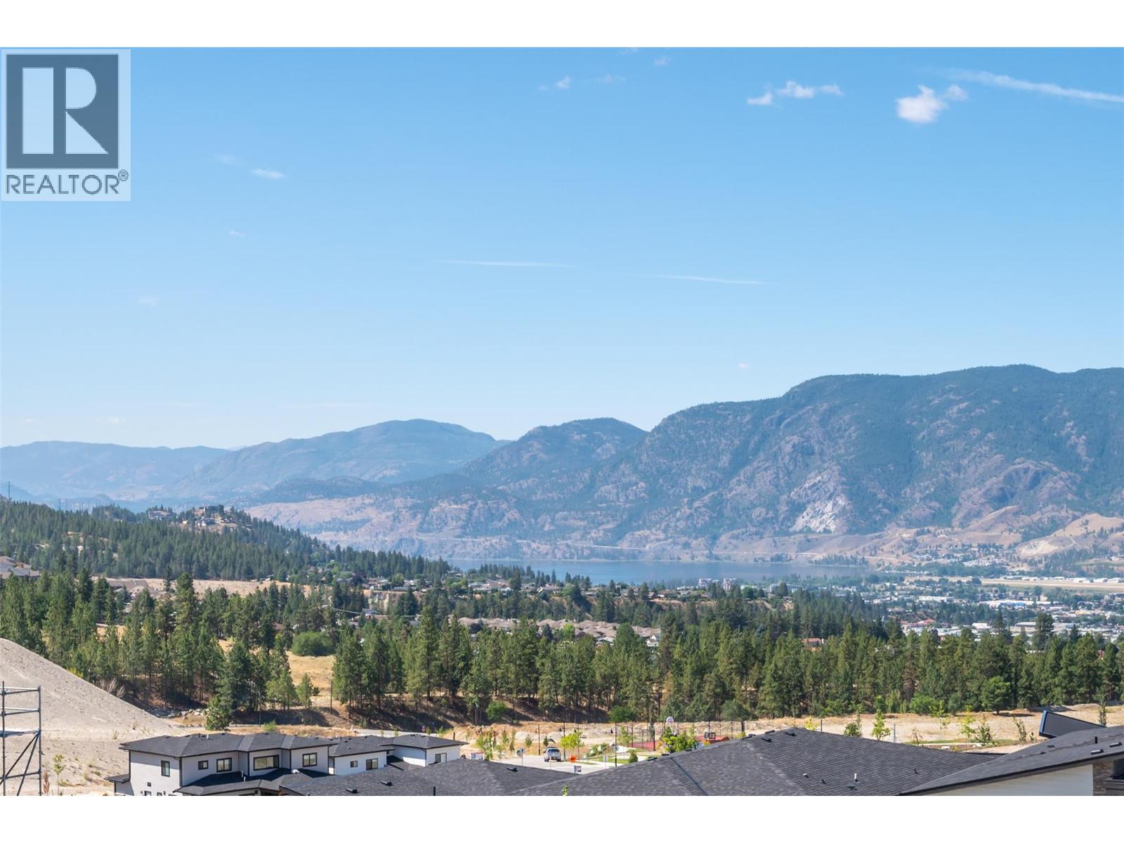 1075 Elk Street, Penticton, British Columbia  V2A 0C9 - Photo 48 - 10374778