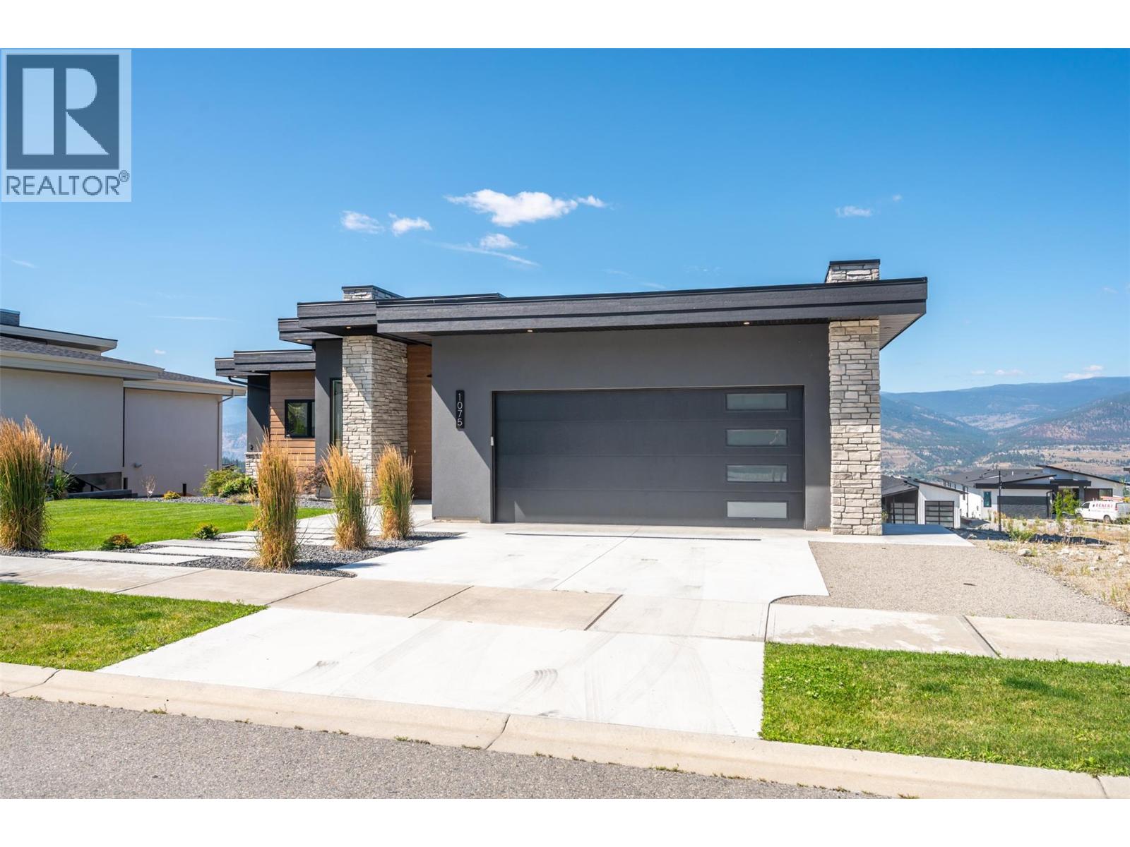 1075 Elk Street, Penticton, British Columbia  V2A 0C9 - Photo 49 - 10374778