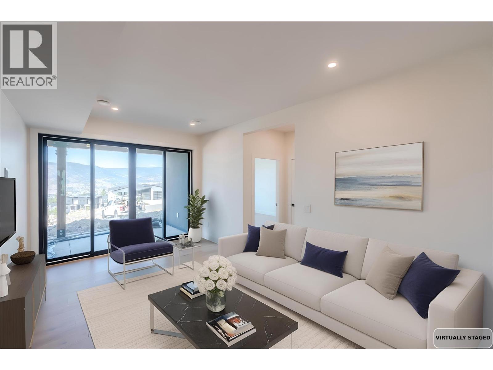 1075 Elk Street, Penticton, British Columbia  V2A 0C9 - Photo 8 - 10374778