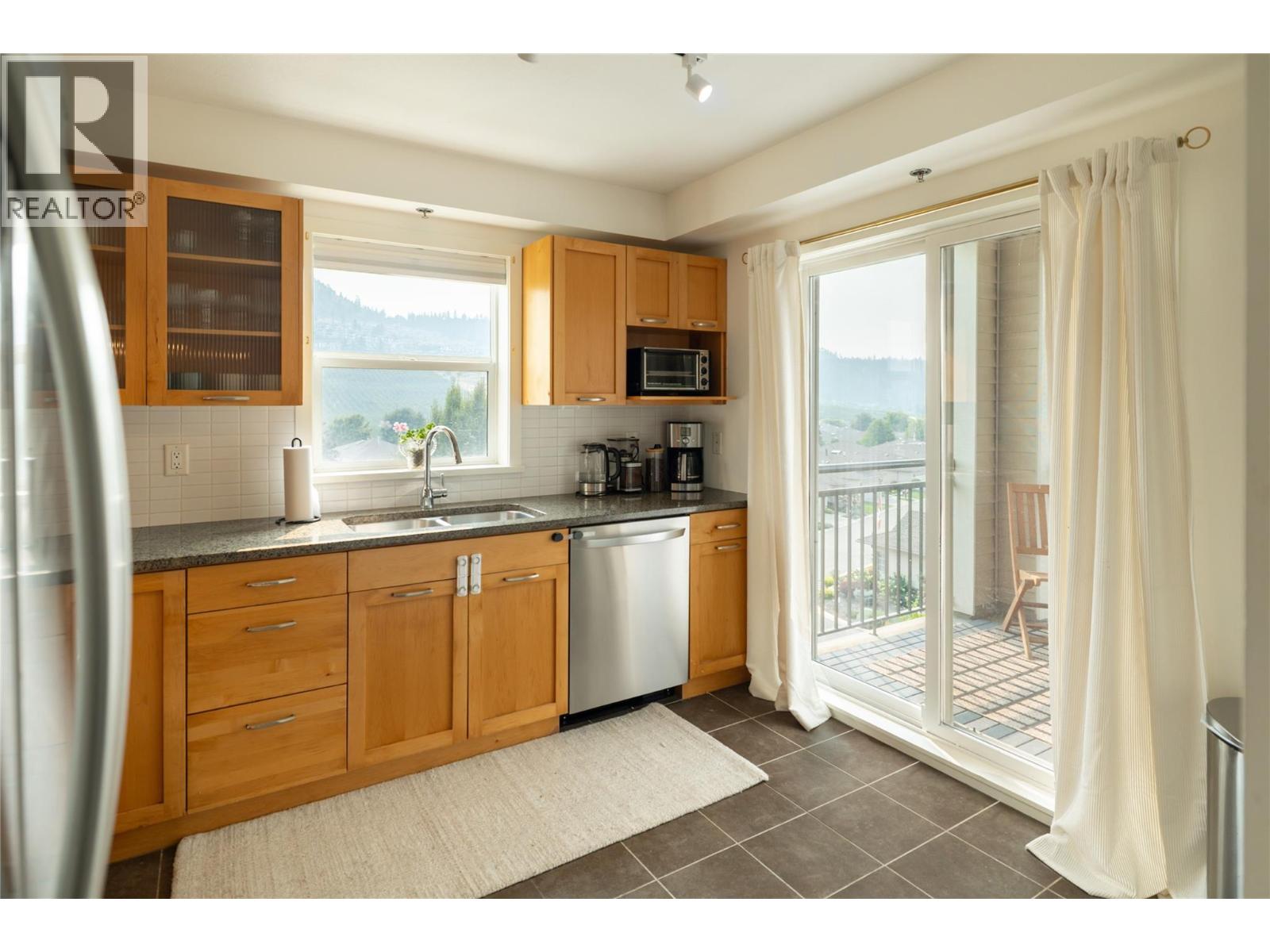 567 Yates Road Unit# 417, Kelowna, British Columbia  V1V 2V4 - Photo 10 - 10374649