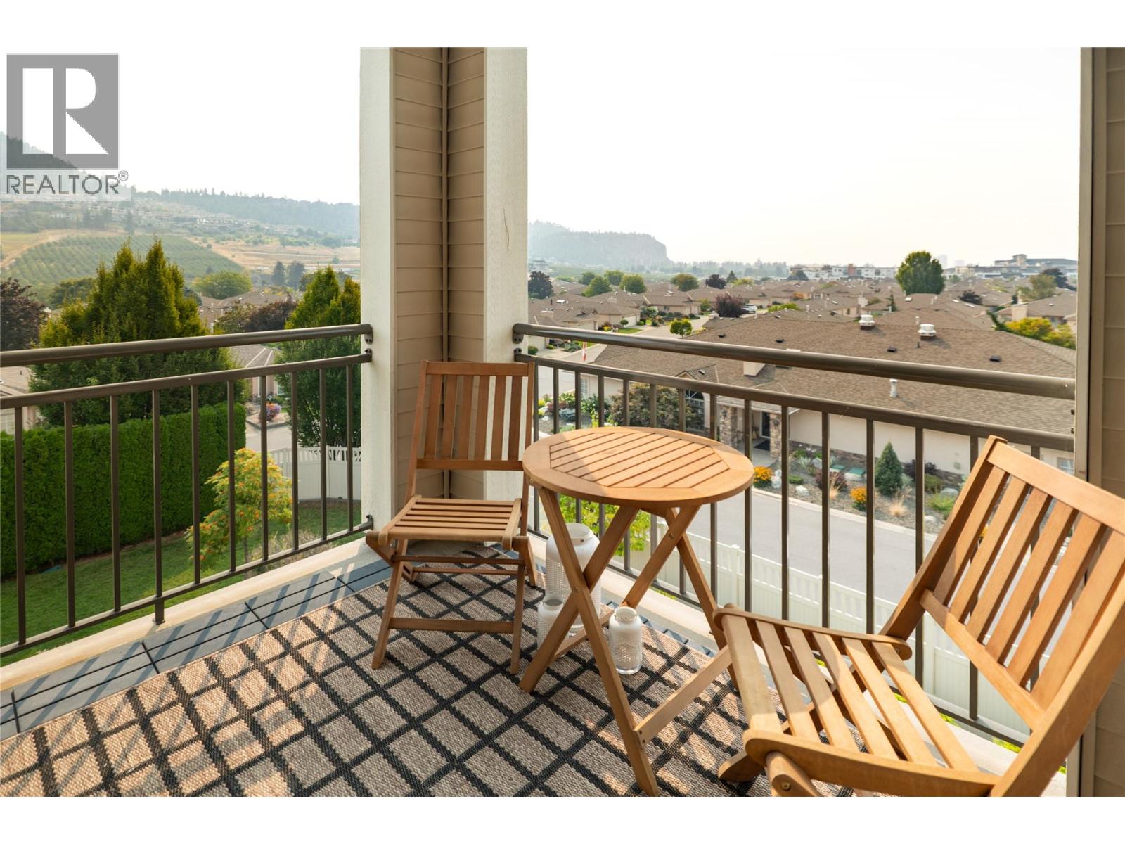 567 Yates Road Unit# 417, Kelowna, British Columbia  V1V 2V4 - Photo 11 - 10374649