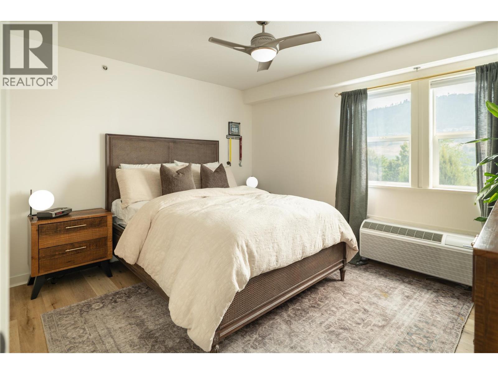 567 Yates Road Unit# 417, Kelowna, British Columbia  V1V 2V4 - Photo 14 - 10374649