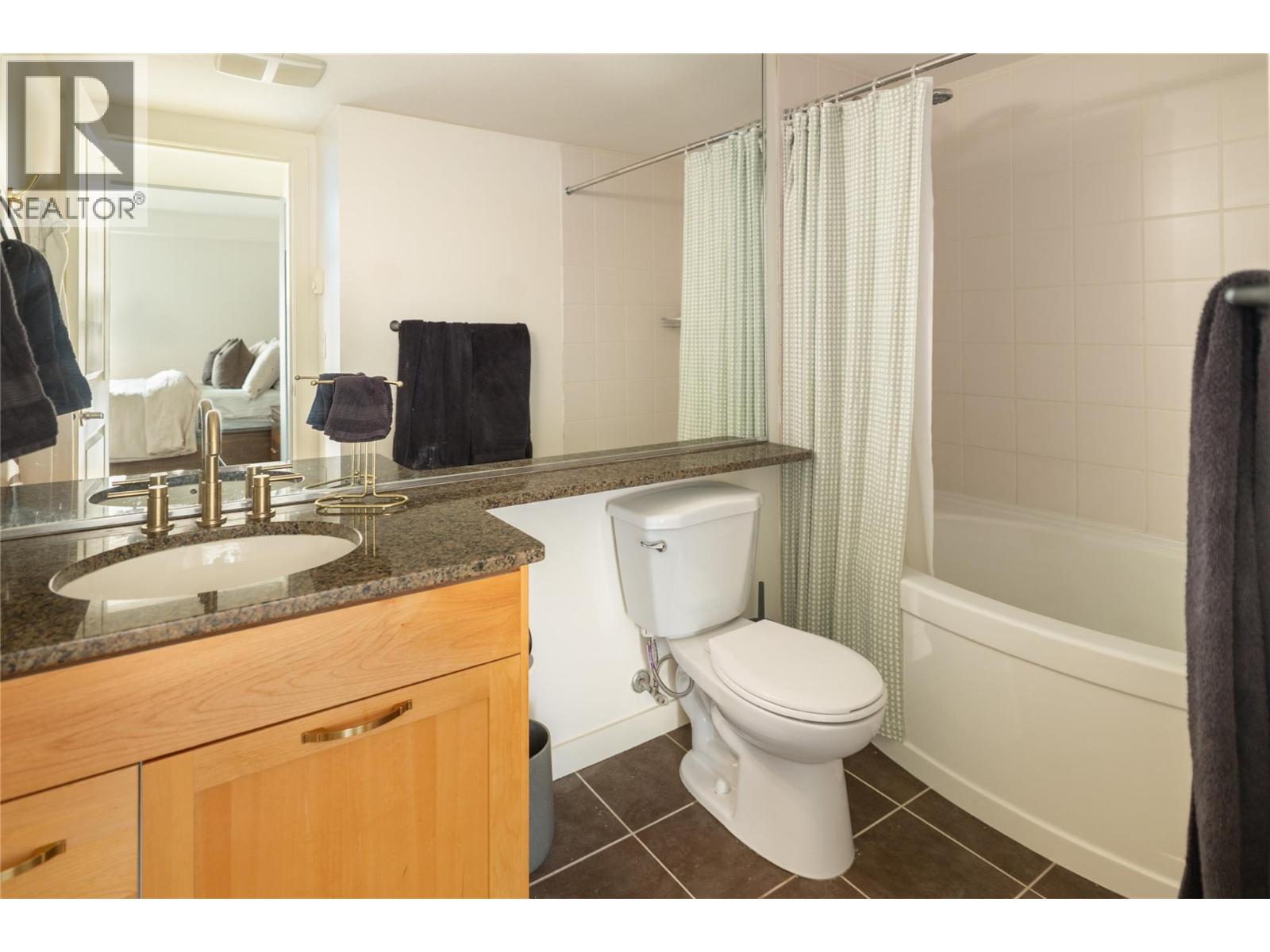 567 Yates Road Unit# 417, Kelowna, British Columbia  V1V 2V4 - Photo 15 - 10374649