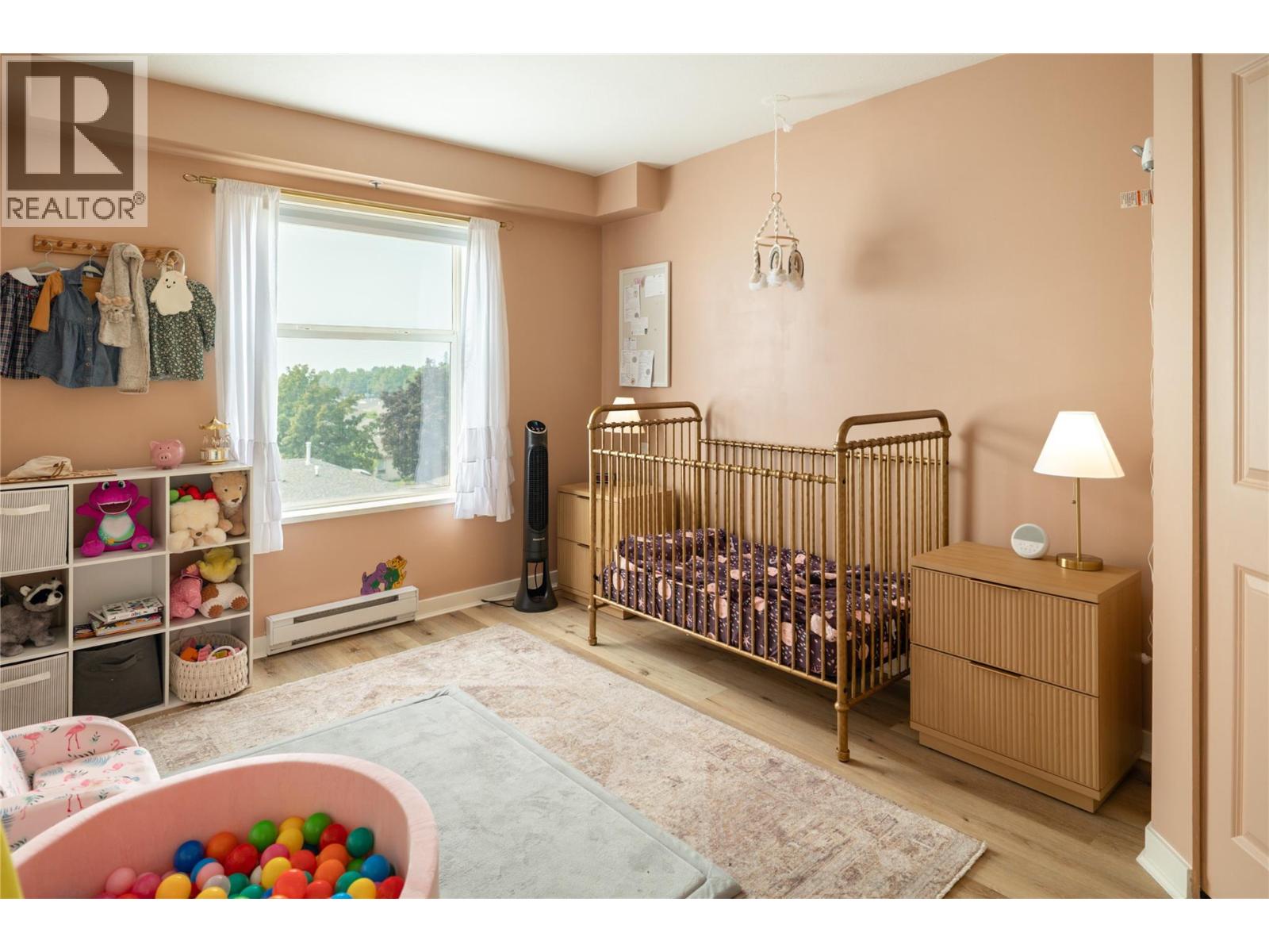 567 Yates Road Unit# 417, Kelowna, British Columbia  V1V 2V4 - Photo 16 - 10374649