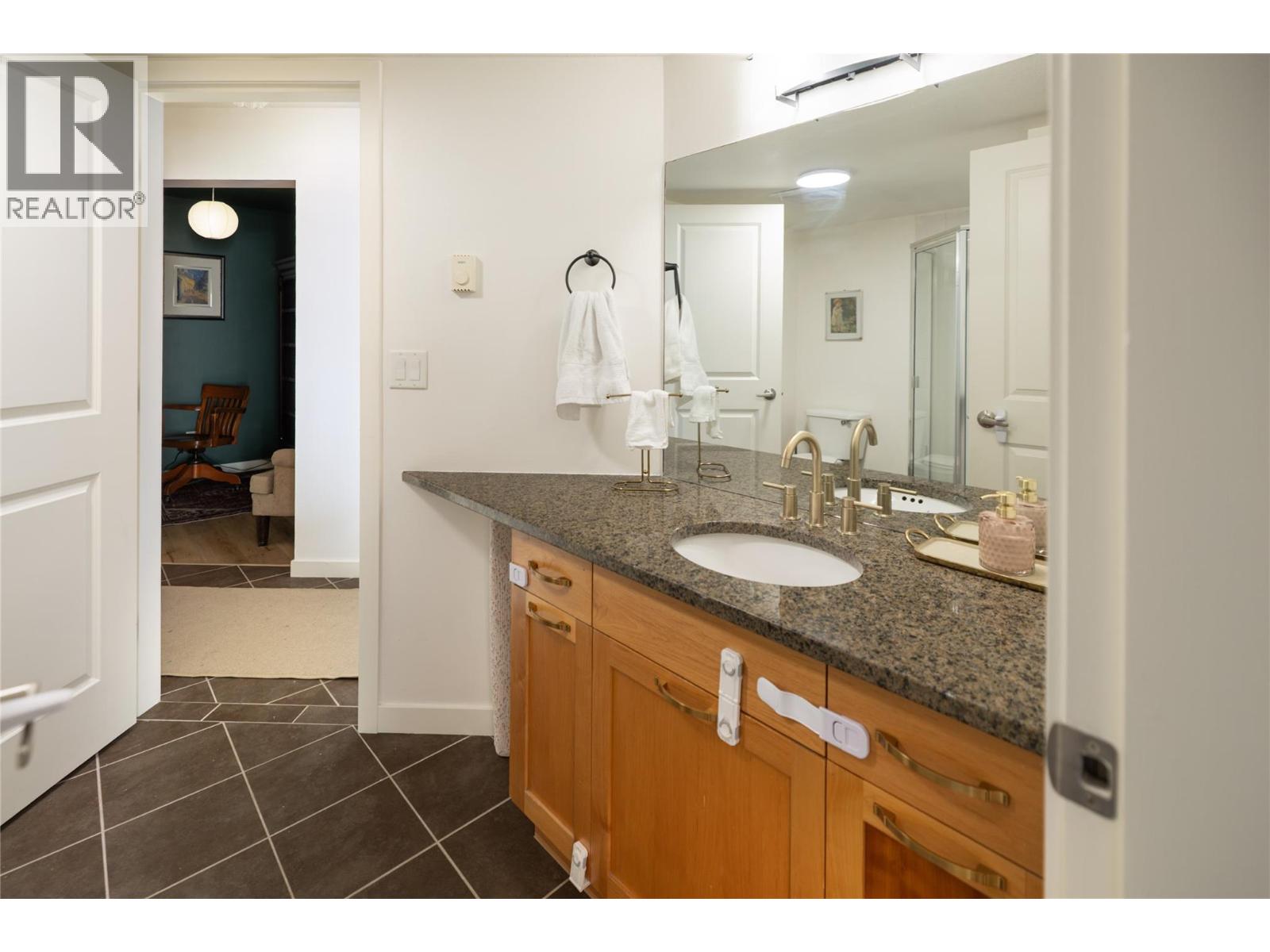 567 Yates Road Unit# 417, Kelowna, British Columbia  V1V 2V4 - Photo 18 - 10374649