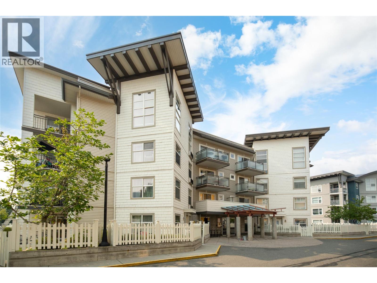 567 Yates Road Unit# 417, Kelowna, British Columbia  V1V 2V4 - Photo 20 - 10374649