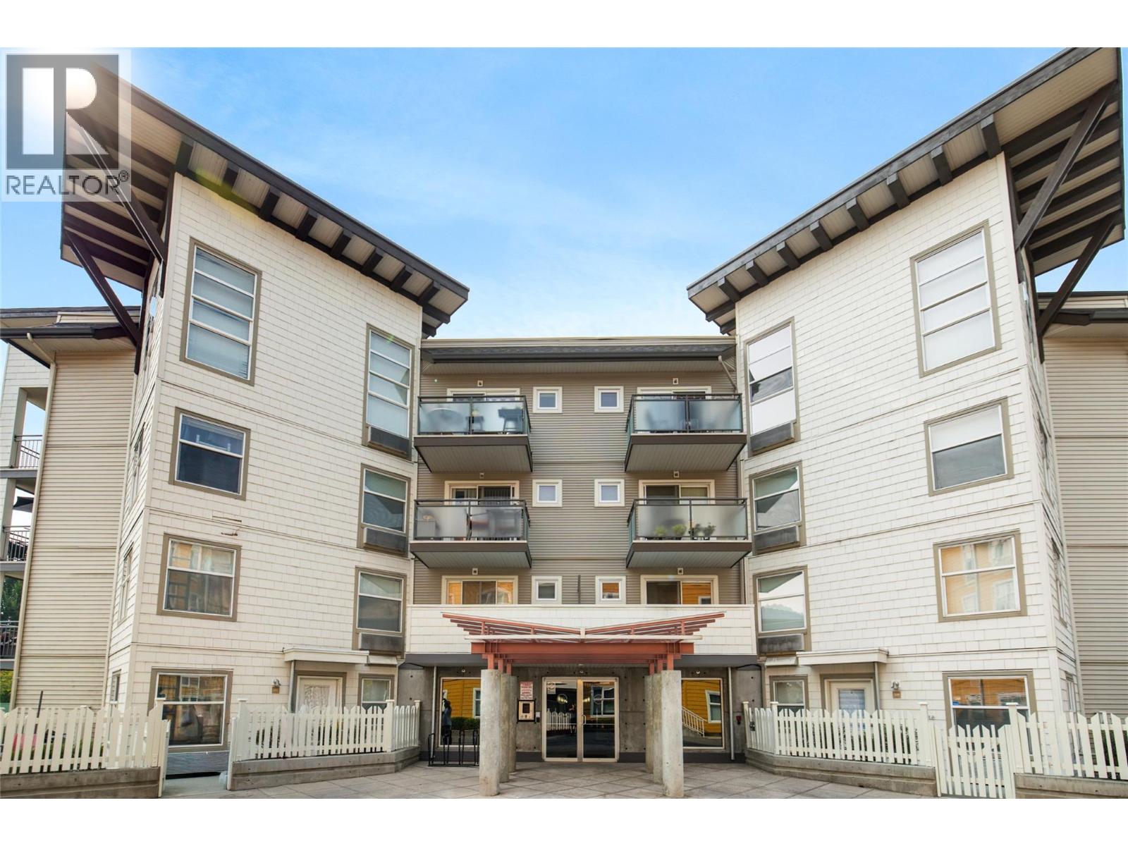 567 Yates Road Unit# 417, Kelowna, British Columbia  V1V 2V4 - Photo 21 - 10374649