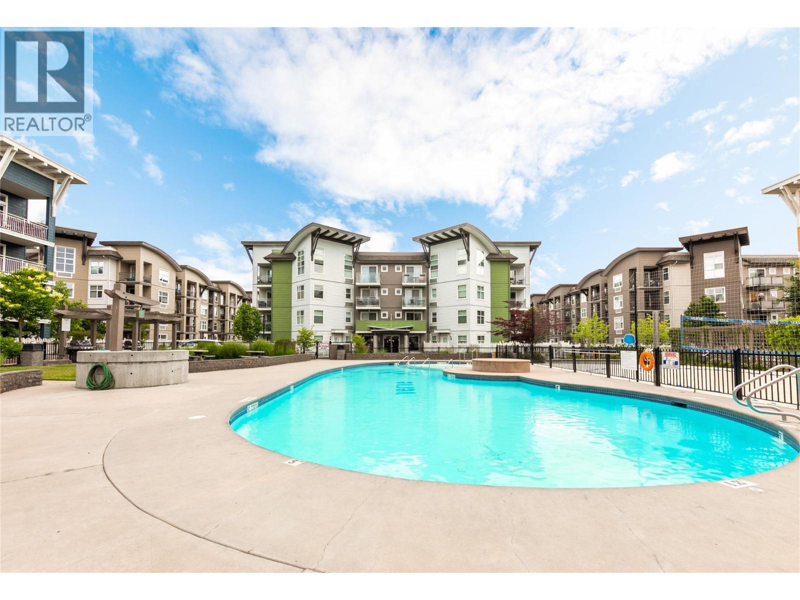 567 Yates Road Unit# 417, Kelowna, British Columbia  V1V 2V4 - Photo 23 - 10374649