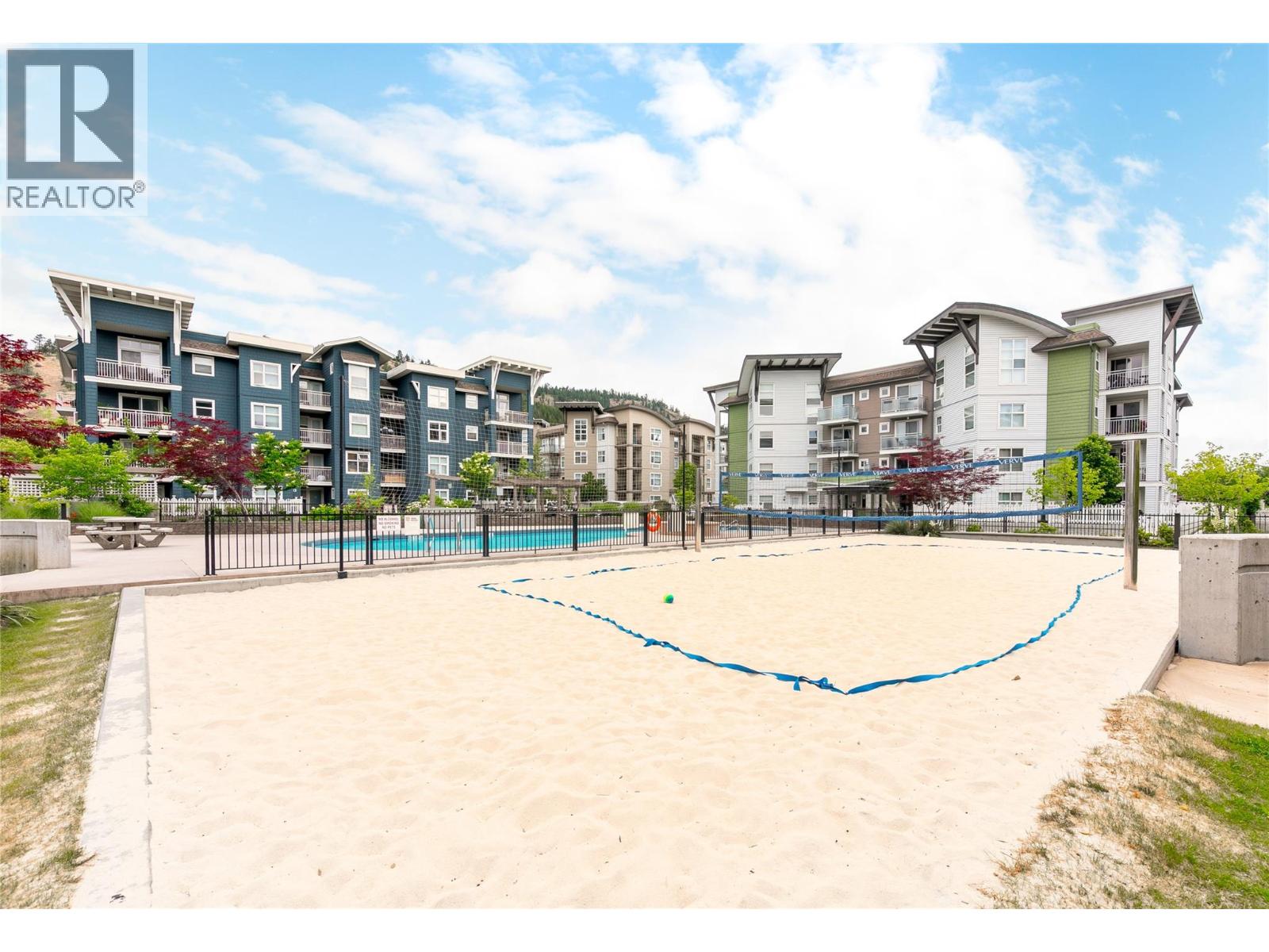 567 Yates Road Unit# 417, Kelowna, British Columbia  V1V 2V4 - Photo 24 - 10374649