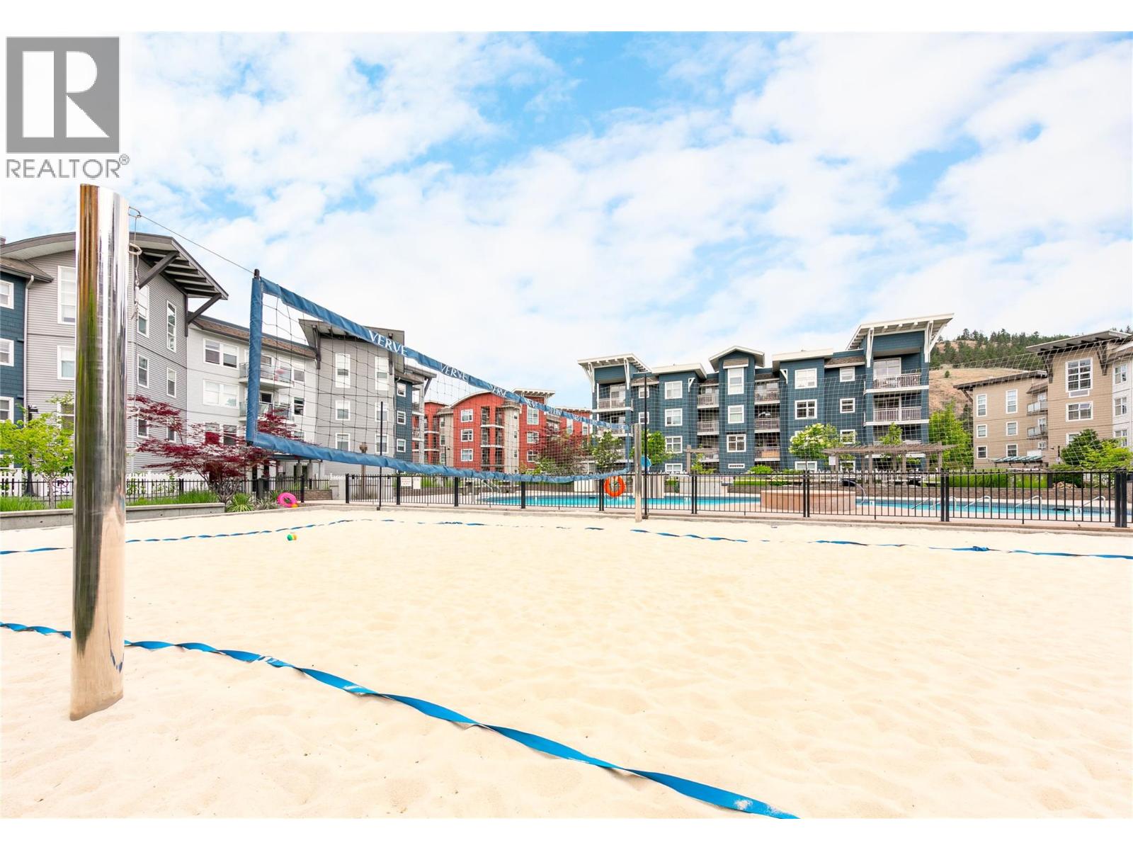 567 Yates Road Unit# 417, Kelowna, British Columbia  V1V 2V4 - Photo 25 - 10374649