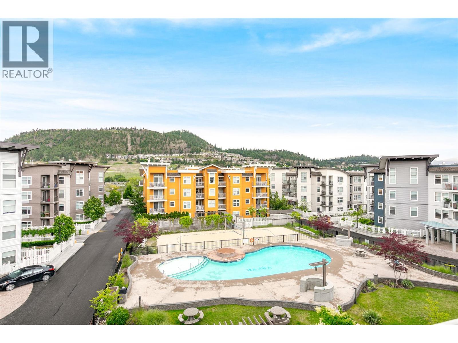567 Yates Road Unit# 417, Kelowna, British Columbia  V1V 2V4 - Photo 27 - 10374649