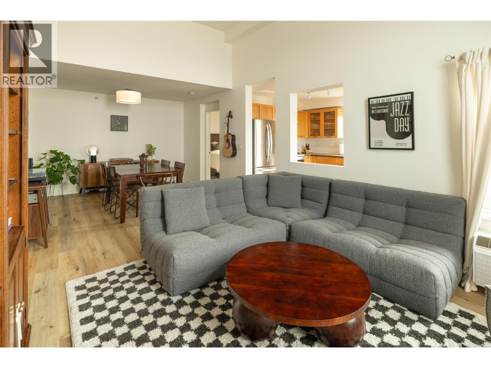567 Yates Road Unit# 417, Kelowna, British Columbia  V1V 2V4 - Photo 3 - 10374649
