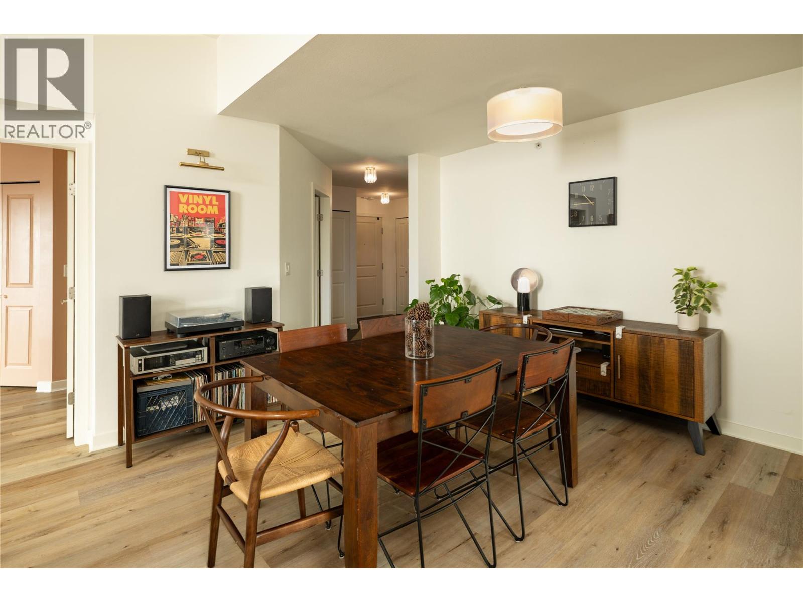 567 Yates Road Unit# 417, Kelowna, British Columbia  V1V 2V4 - Photo 5 - 10374649