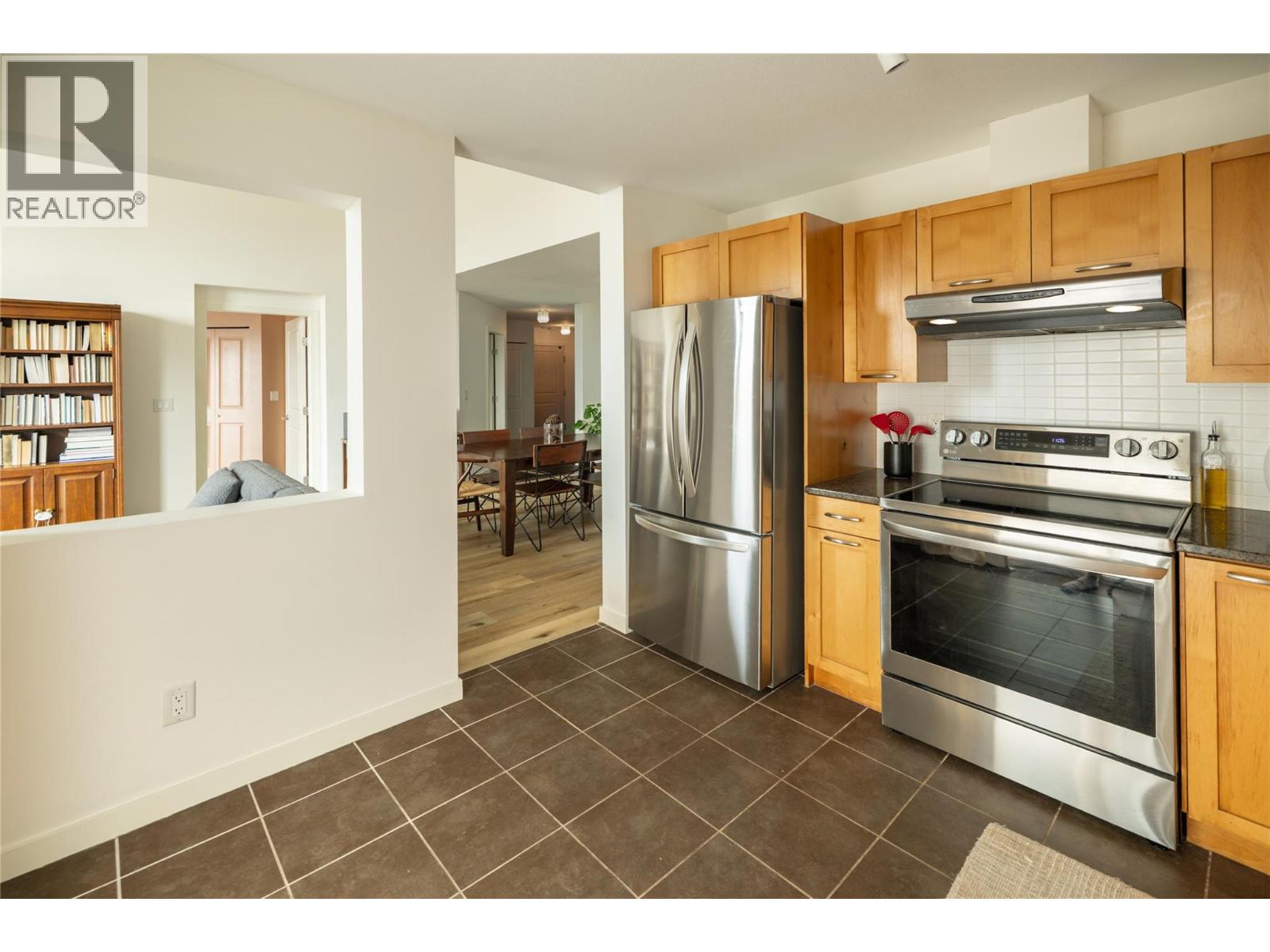 567 Yates Road Unit# 417, Kelowna, British Columbia  V1V 2V4 - Photo 6 - 10374649