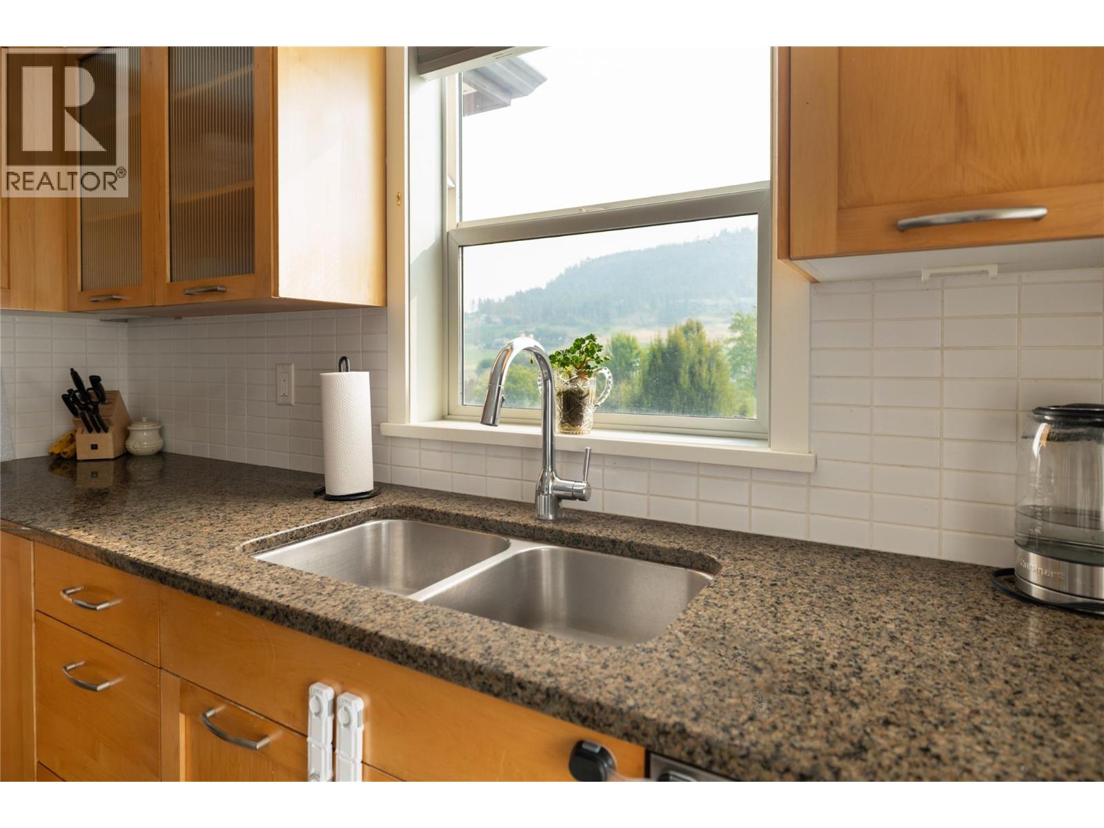 567 Yates Road Unit# 417, Kelowna, British Columbia  V1V 2V4 - Photo 8 - 10374649