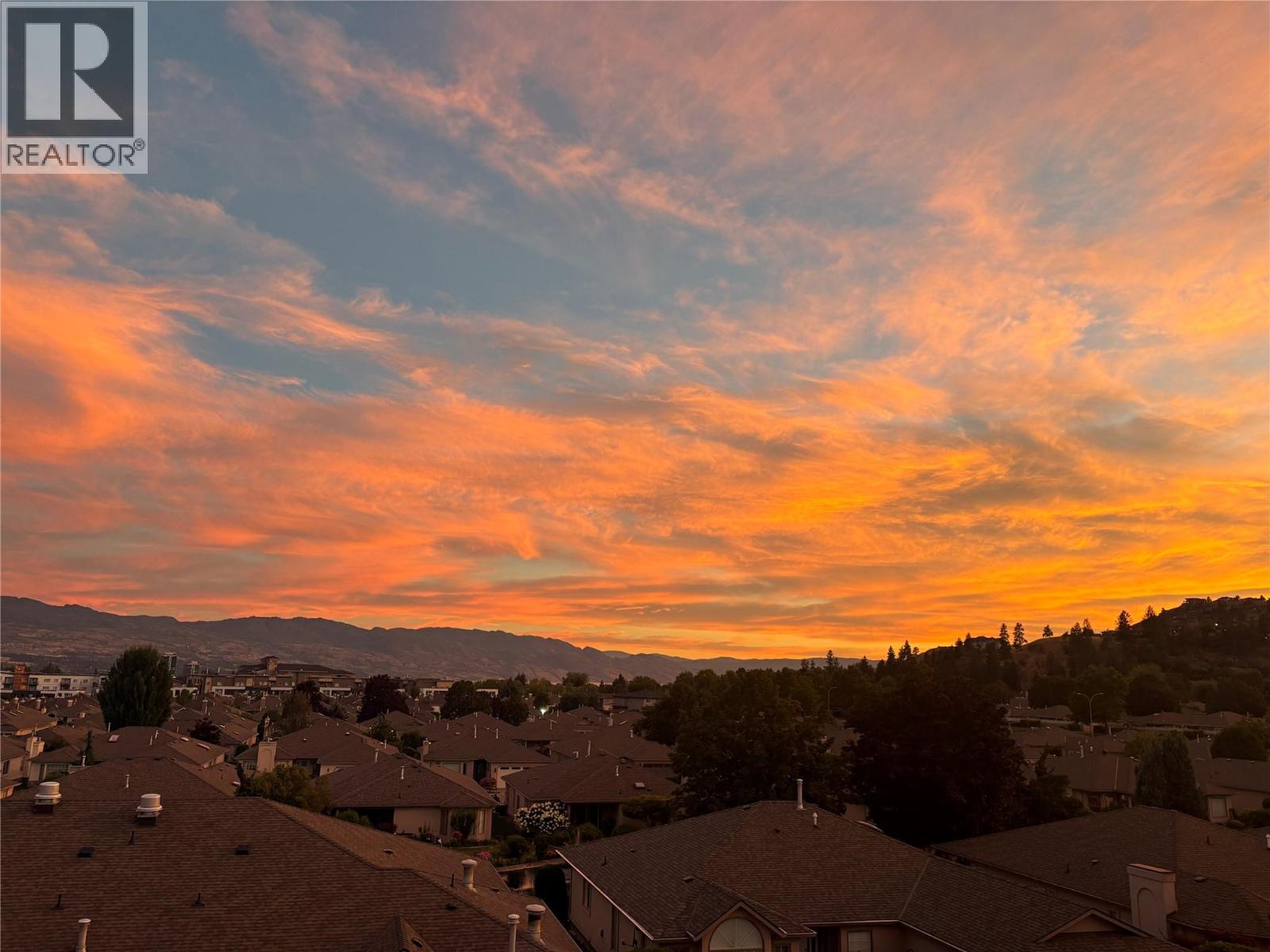 567 Yates Road Unit# 417, Kelowna, British Columbia  V1V 2V4 - Photo 9 - 10374649