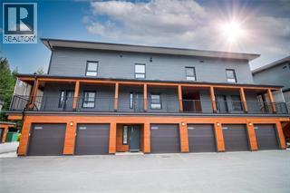 1901 Nels Nelson Crescent Unit# 5101, revelstoke, British Columbia