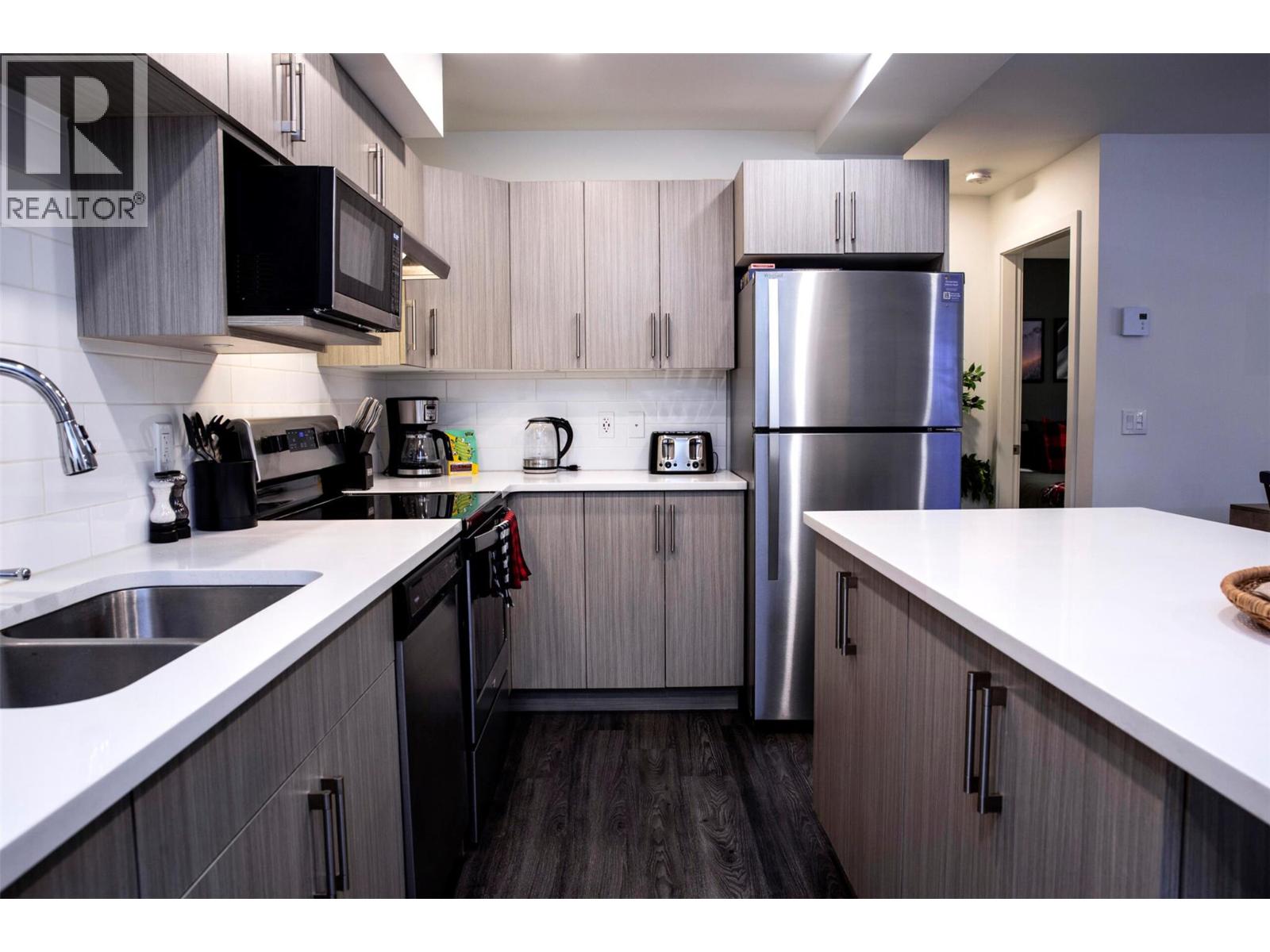 1901 Nels Nelson Crescent Unit# 5101, Revelstoke, British Columbia  V0E 2S3 - Photo 10 - 10374512