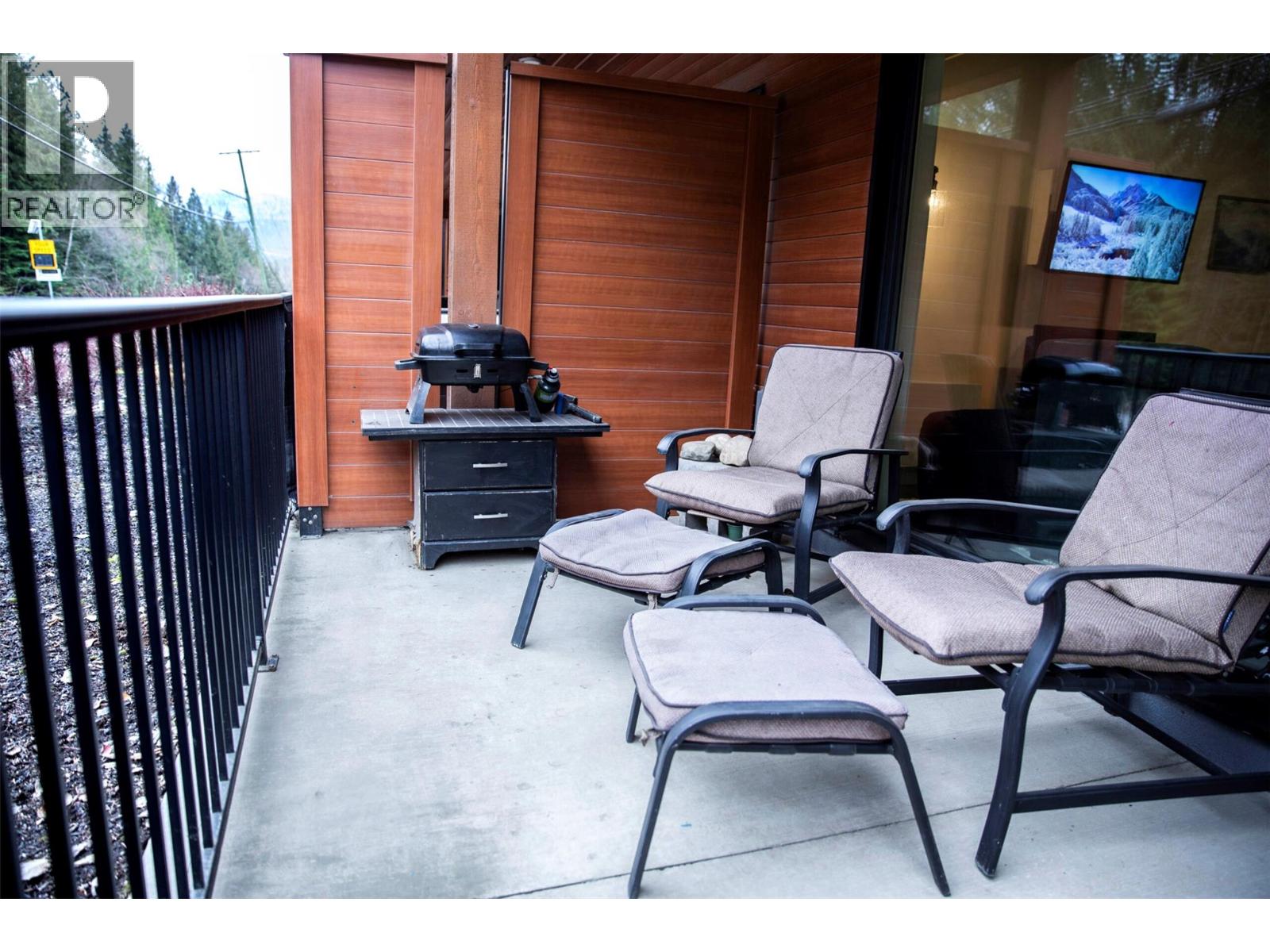 1901 Nels Nelson Crescent Unit# 5101, Revelstoke, British Columbia  V0E 2S3 - Photo 21 - 10374512