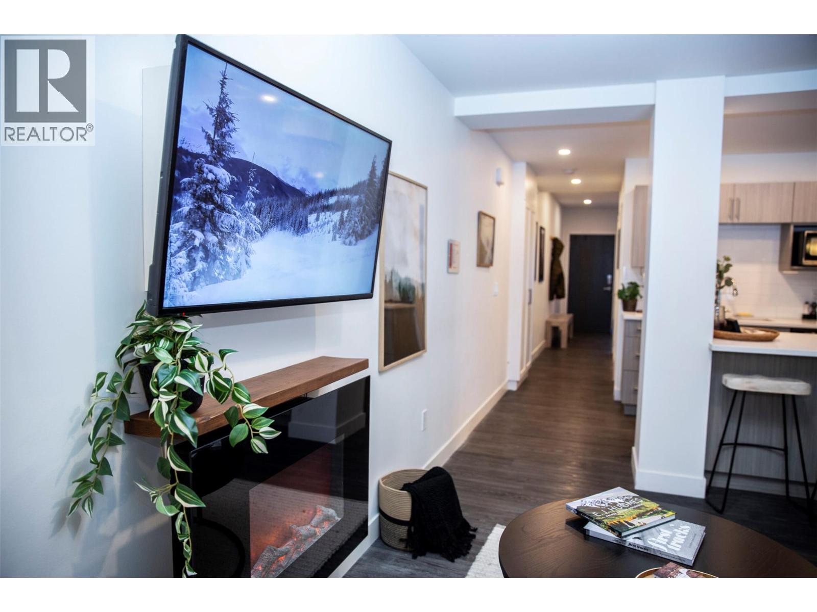 1901 Nels Nelson Crescent Unit# 5101, Revelstoke, British Columbia  V0E 2S3 - Photo 8 - 10374512