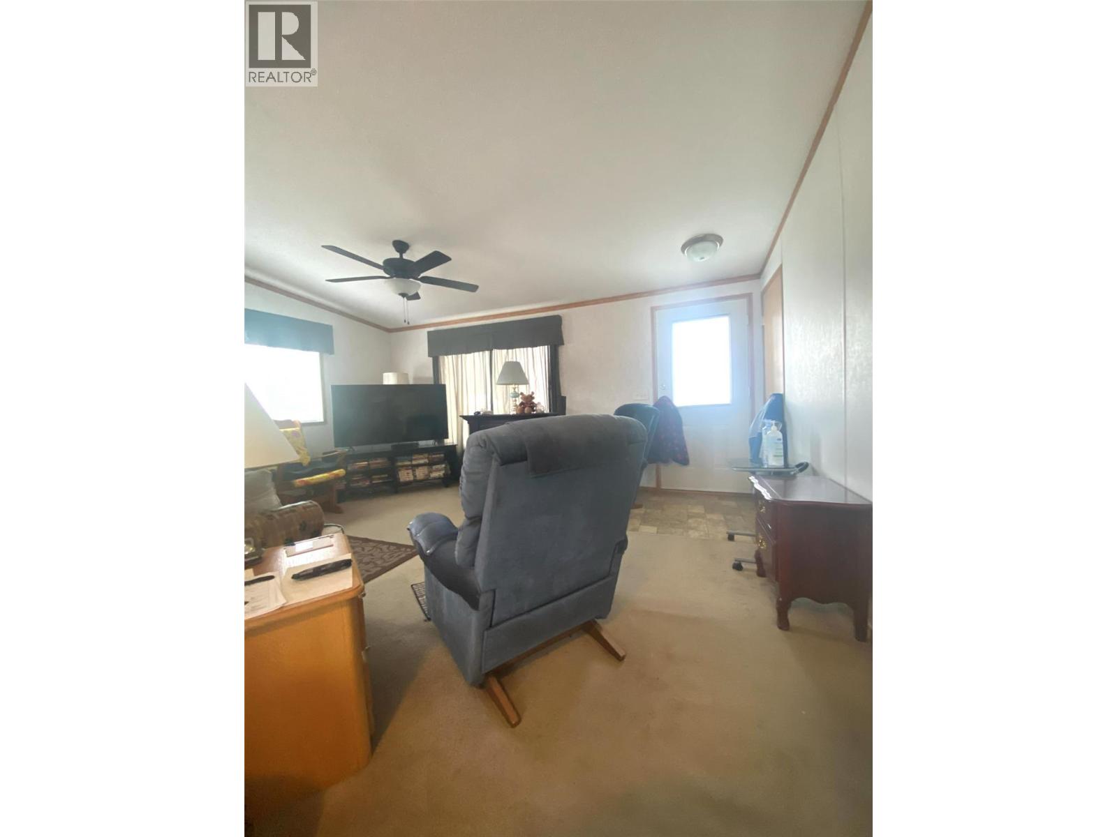 4510 Power Road Unit# 20, Barriere, British Columbia  V0E 1E0 - Photo 10 - 10374798