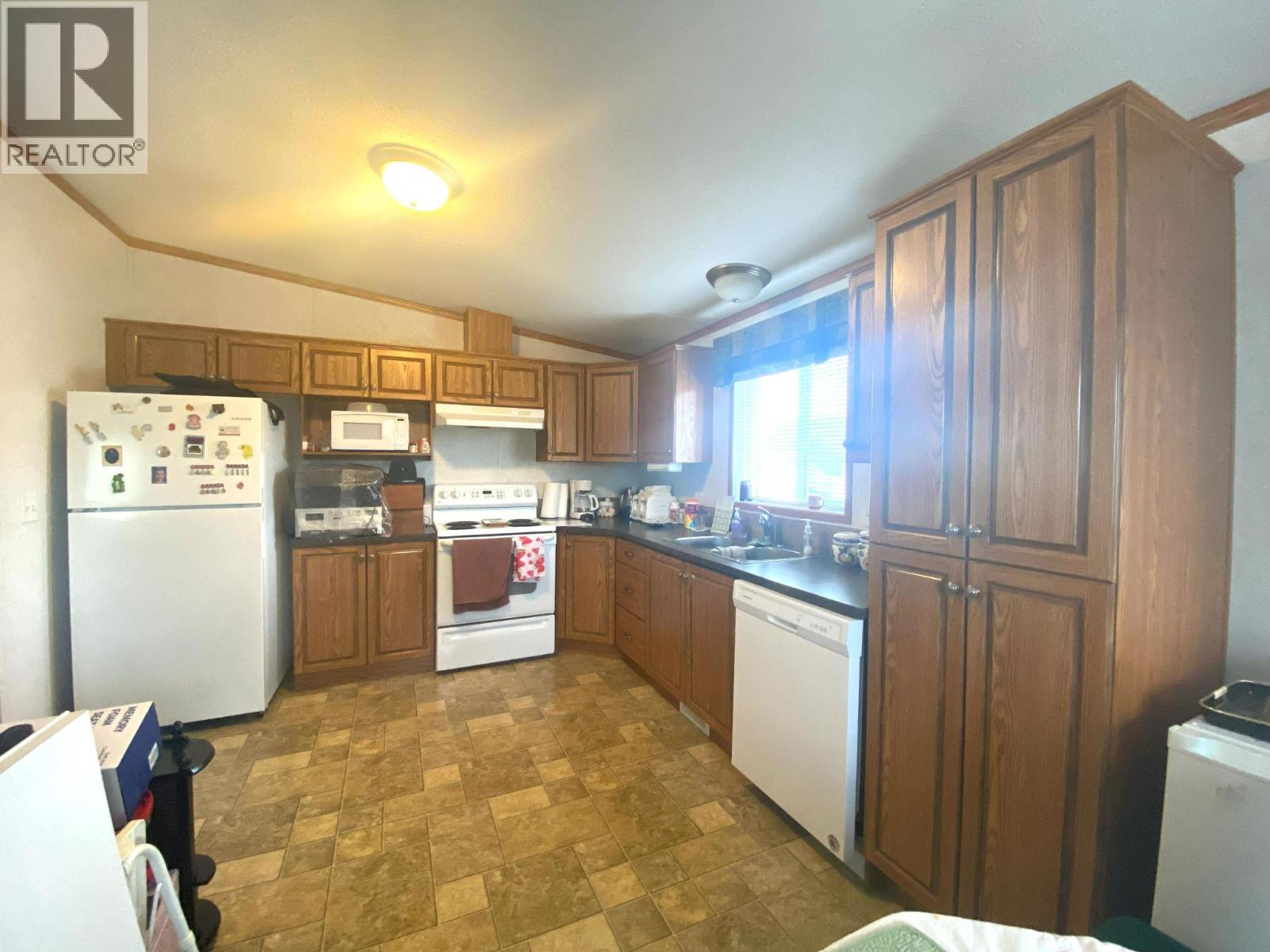 4510 Power Road Unit# 20, Barriere, British Columbia  V0E 1E0 - Photo 11 - 10374798