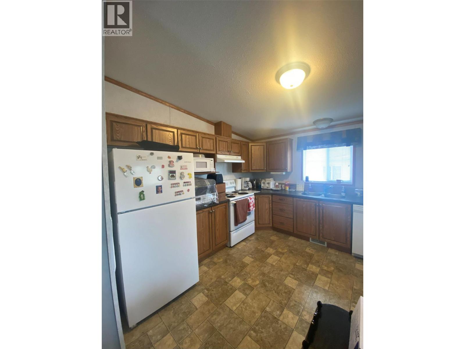 4510 Power Road Unit# 20, Barriere, British Columbia  V0E 1E0 - Photo 12 - 10374798