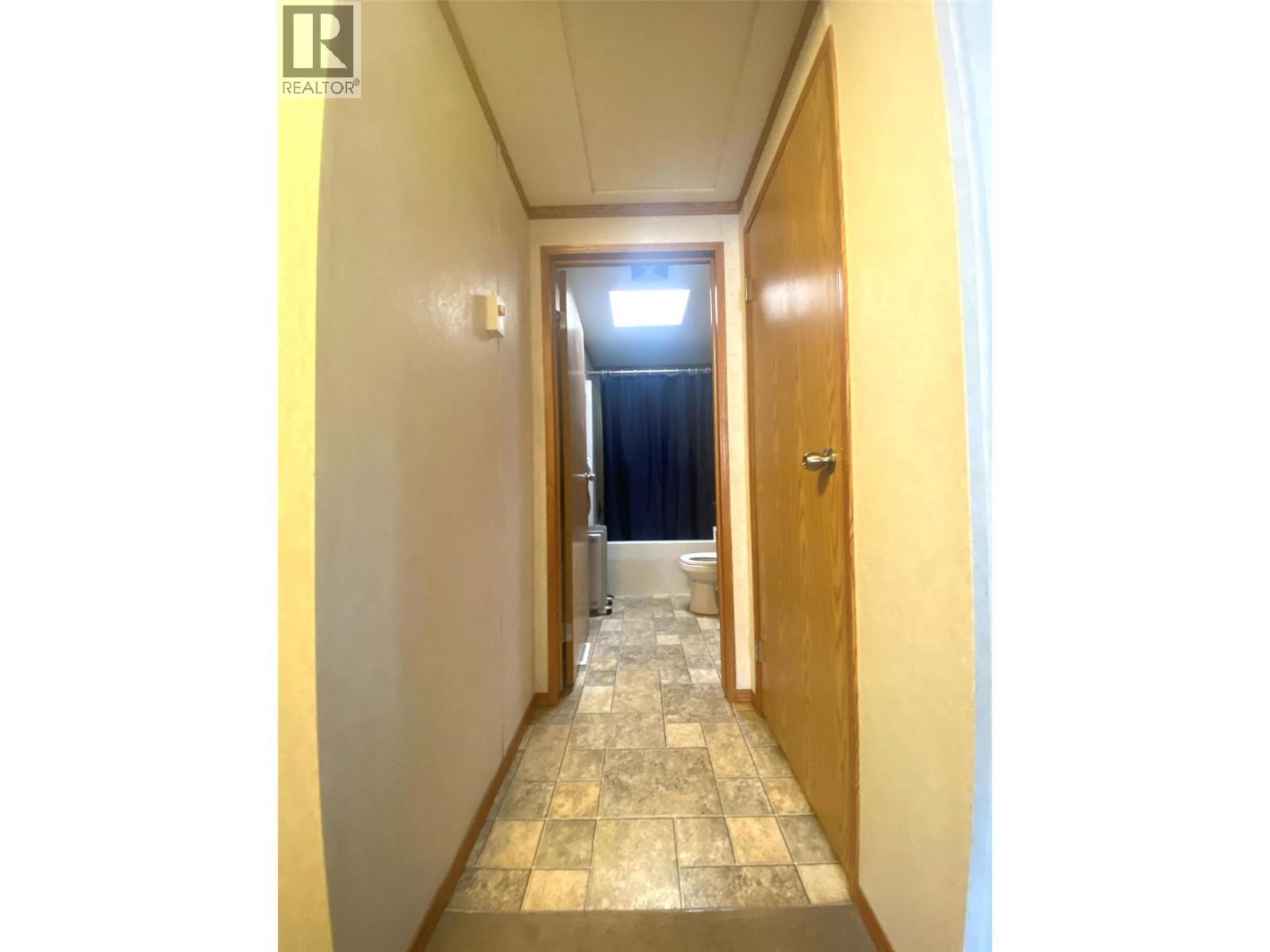 4510 Power Road Unit# 20, Barriere, British Columbia  V0E 1E0 - Photo 13 - 10374798
