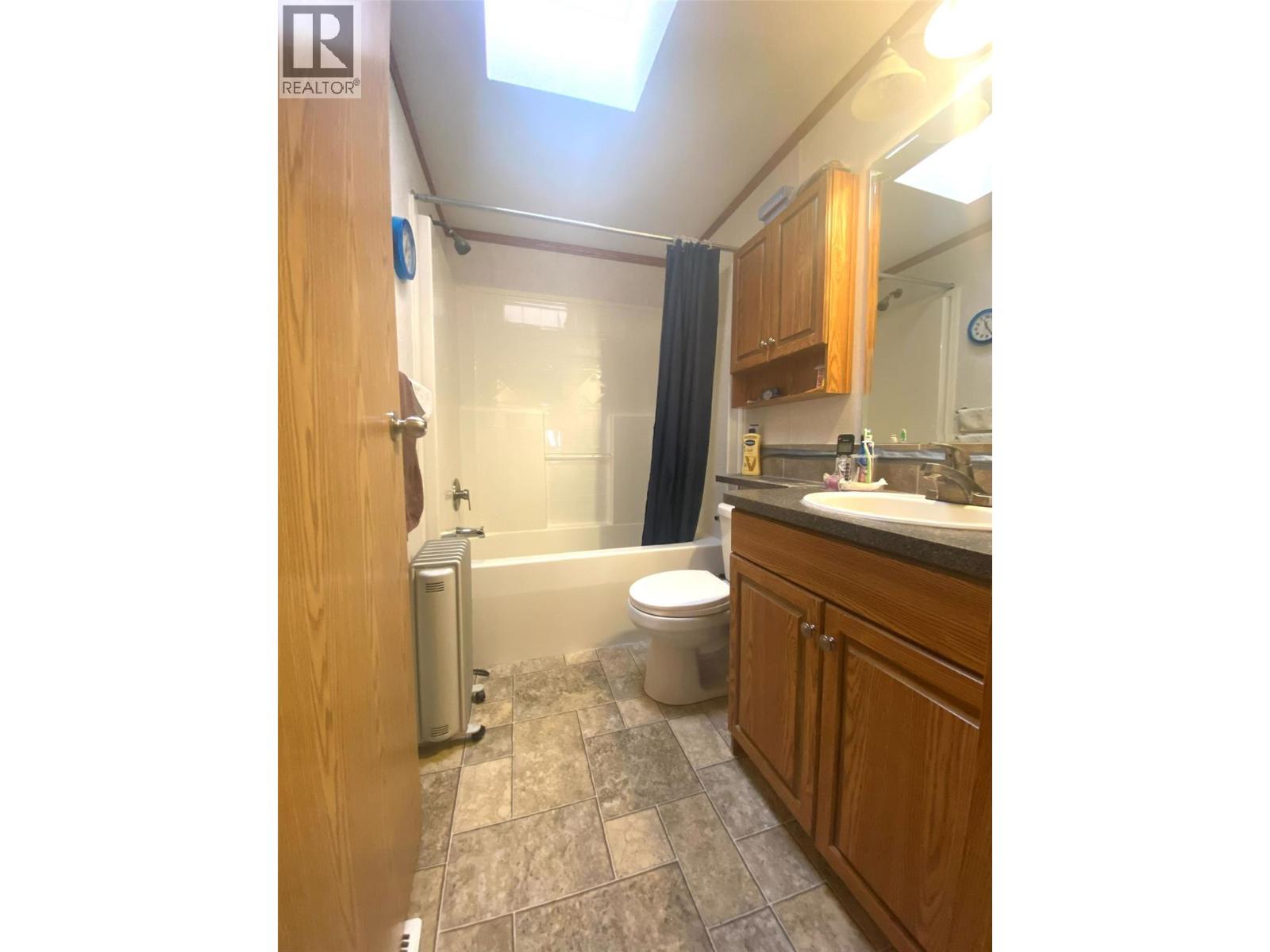 4510 Power Road Unit# 20, Barriere, British Columbia  V0E 1E0 - Photo 14 - 10374798
