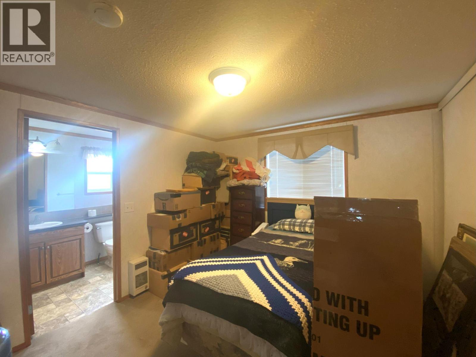 4510 Power Road Unit# 20, Barriere, British Columbia  V0E 1E0 - Photo 17 - 10374798