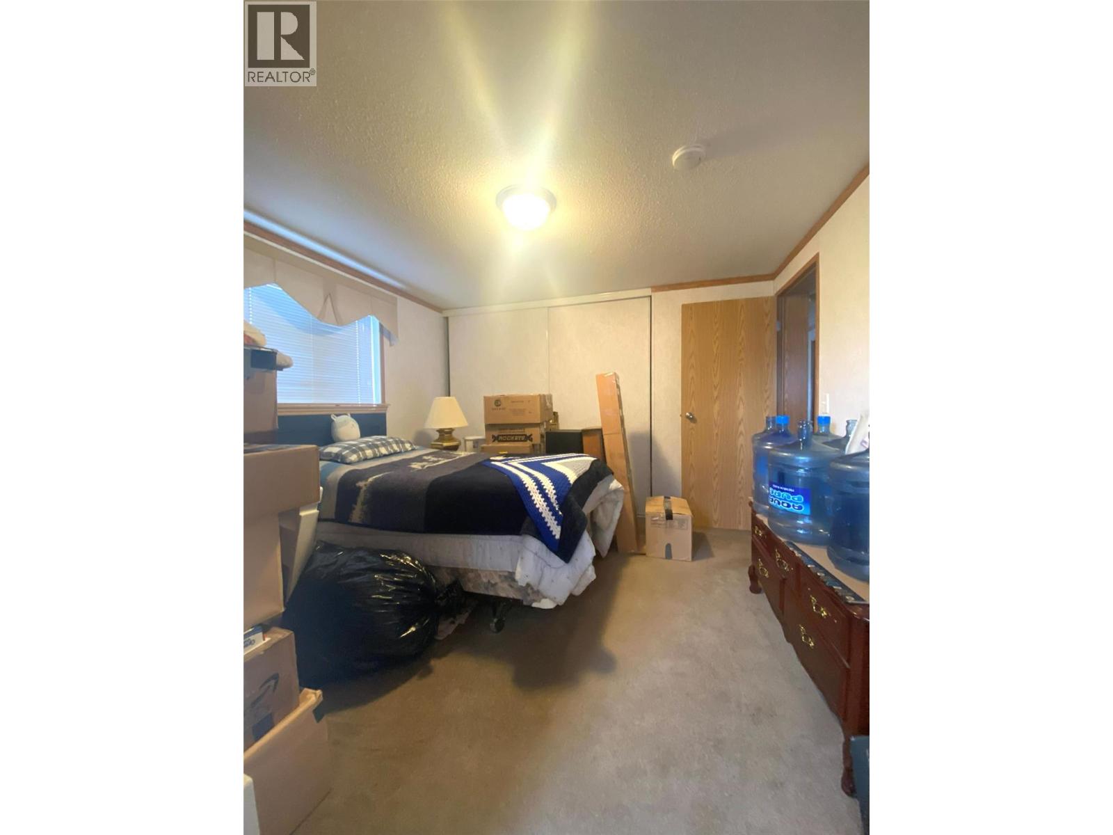 4510 Power Road Unit# 20, Barriere, British Columbia  V0E 1E0 - Photo 18 - 10374798