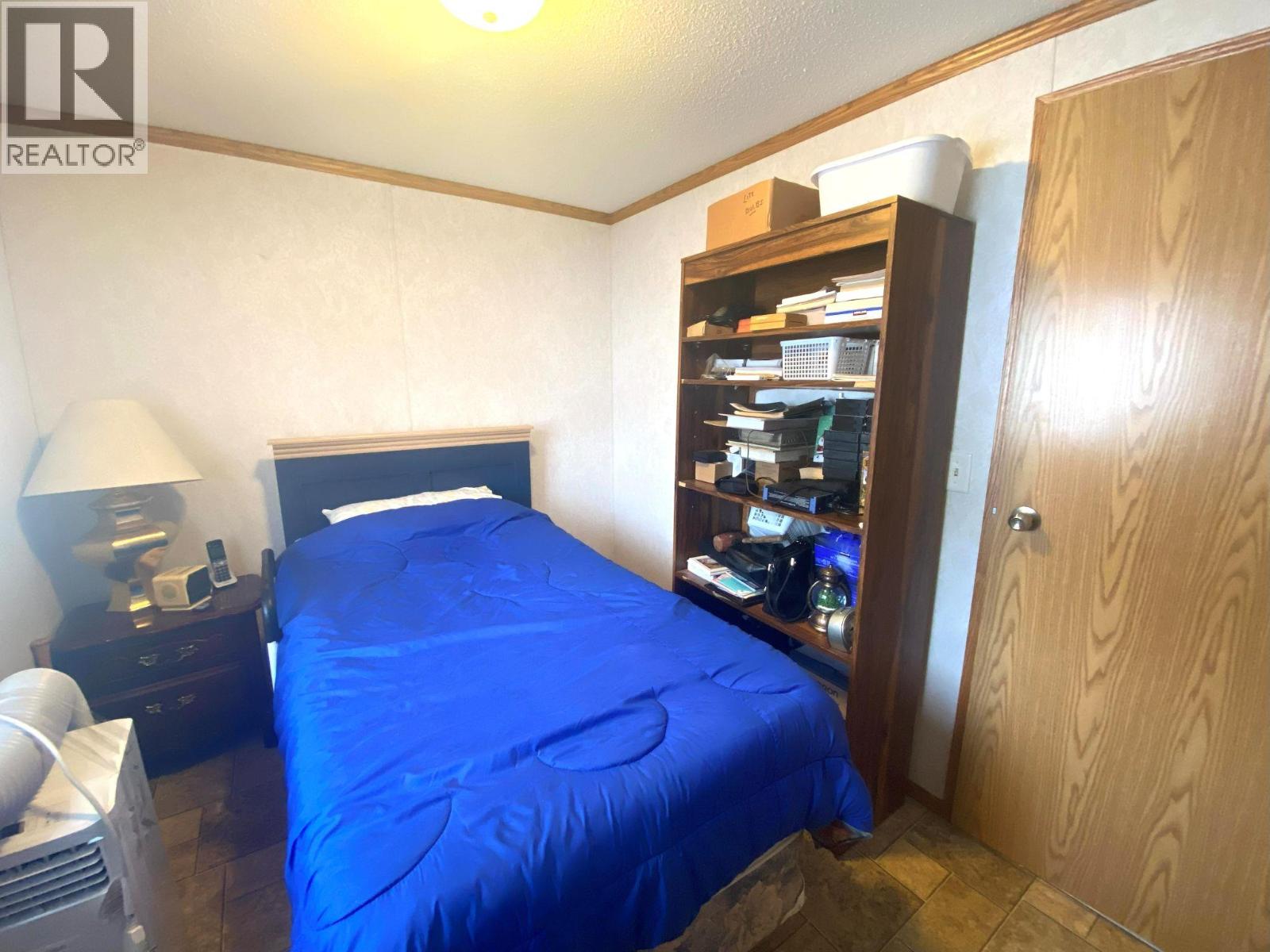 4510 Power Road Unit# 20, Barriere, British Columbia  V0E 1E0 - Photo 20 - 10374798