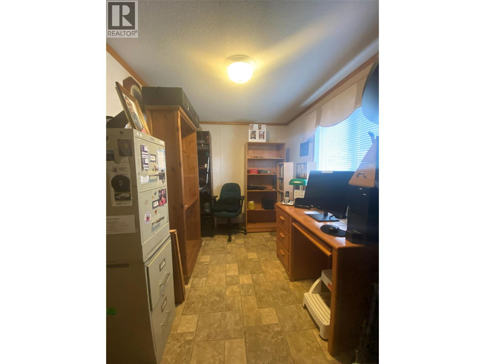 4510 Power Road Unit# 20, Barriere, British Columbia  V0E 1E0 - Photo 21 - 10374798