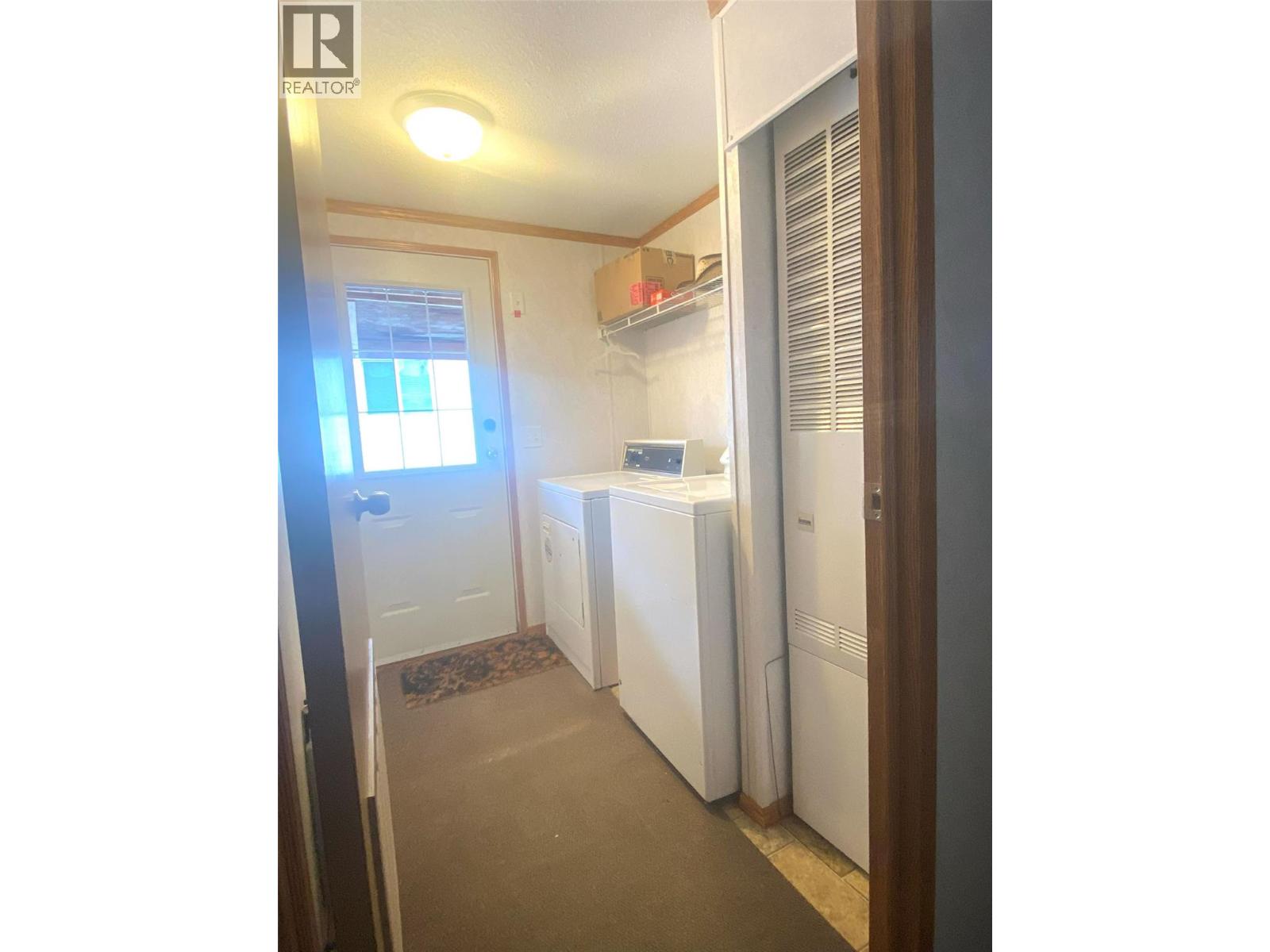 4510 Power Road Unit# 20, Barriere, British Columbia  V0E 1E0 - Photo 22 - 10374798