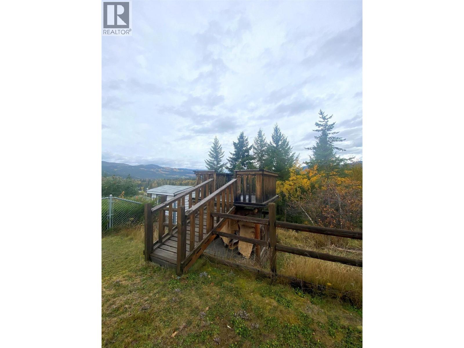 4510 Power Road Unit# 20, Barriere, British Columbia  V0E 1E0 - Photo 23 - 10374798