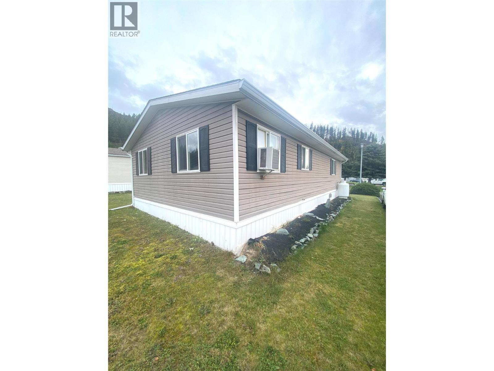 4510 Power Road Unit# 20, Barriere, British Columbia  V0E 1E0 - Photo 5 - 10374798