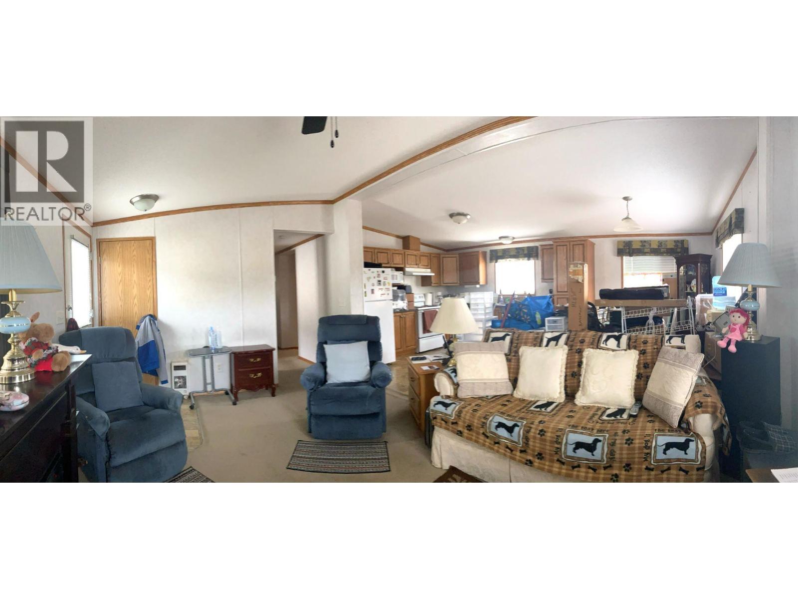 4510 Power Road Unit# 20, Barriere, British Columbia  V0E 1E0 - Photo 8 - 10374798